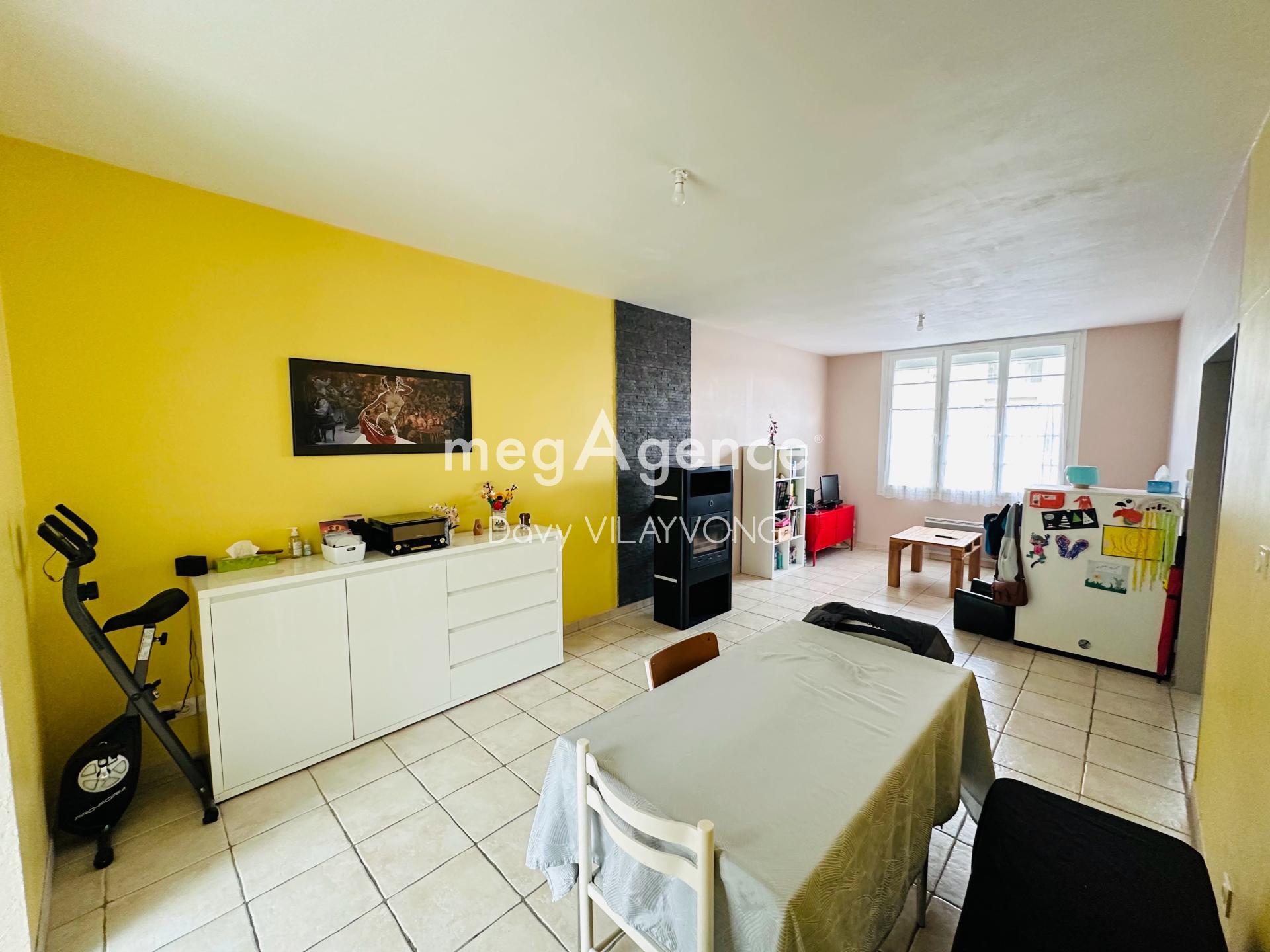 Miniature photo - 4 / 10