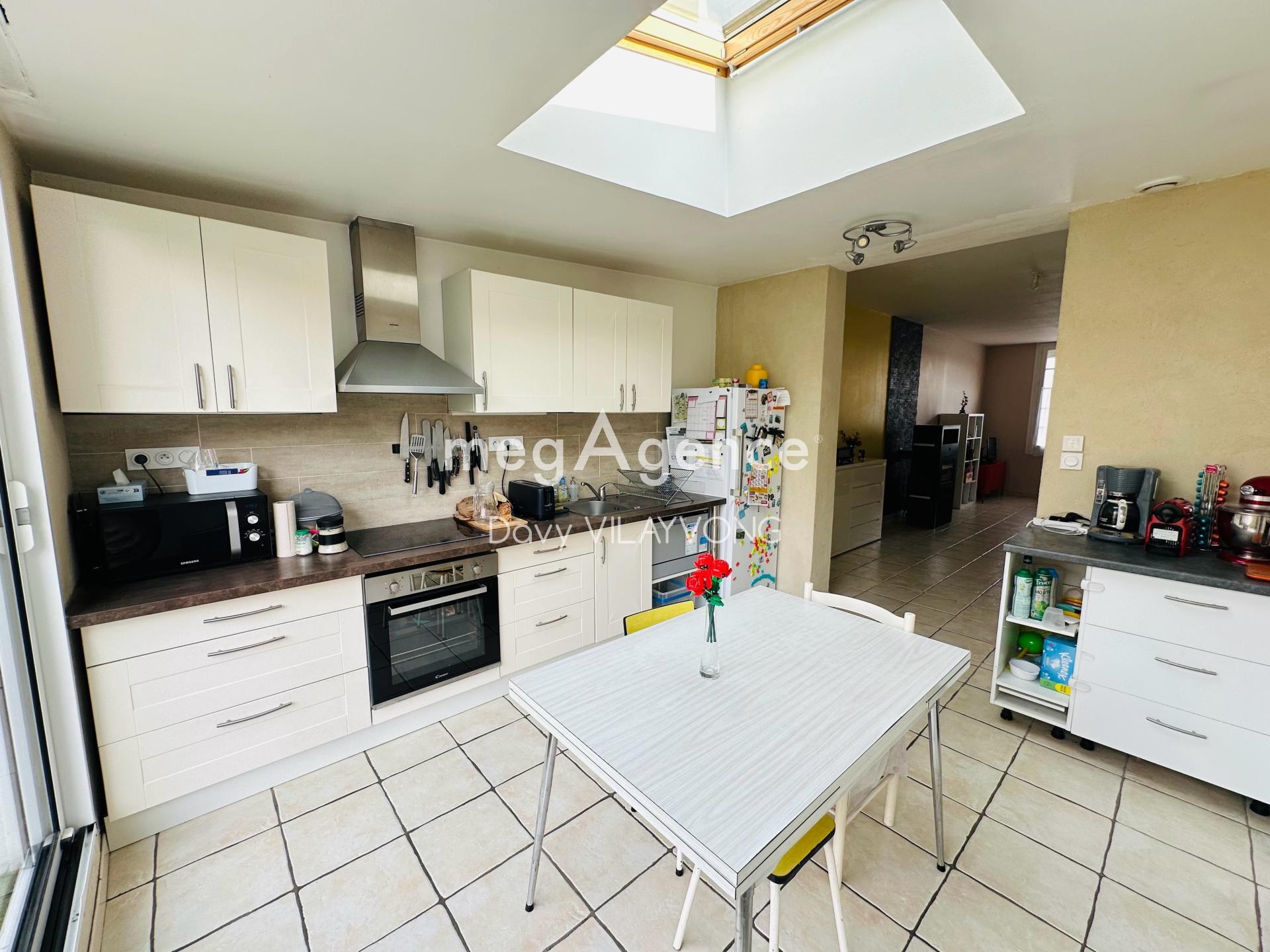 Miniature photo - 8 / 10