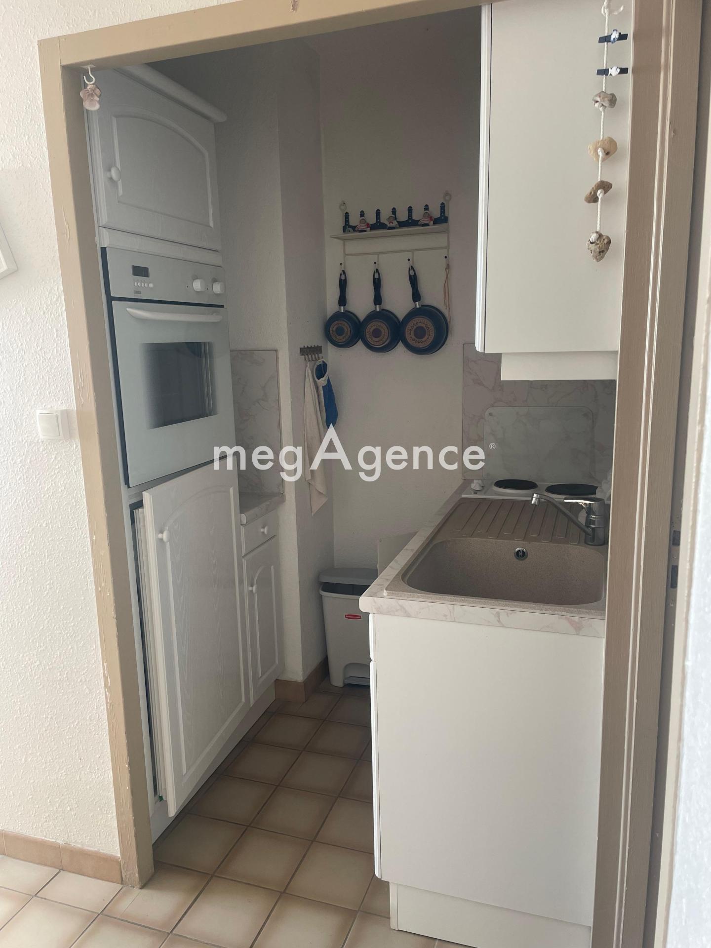 Miniature photo - 8 / 10