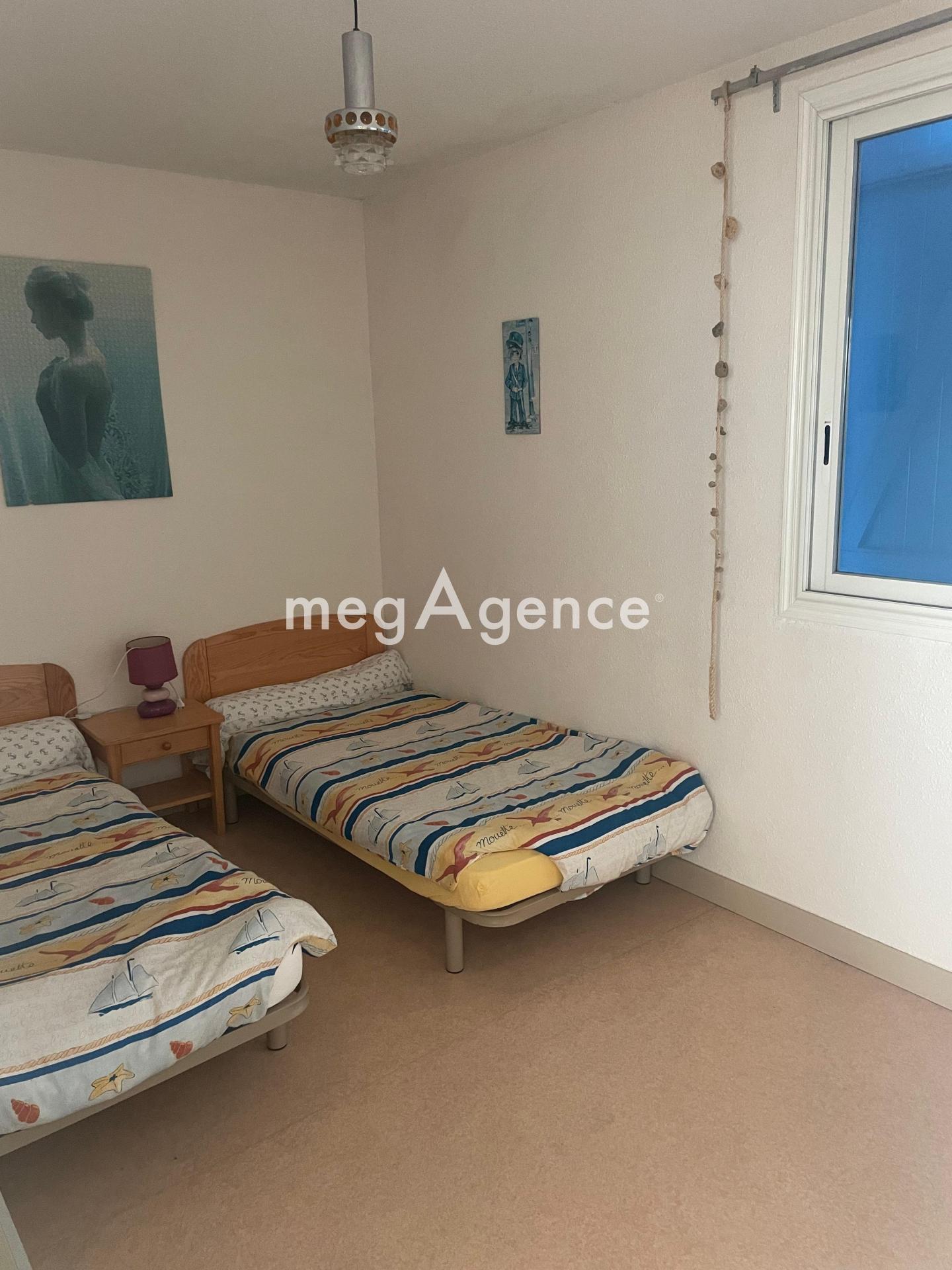 Miniature photo - 4 / 10