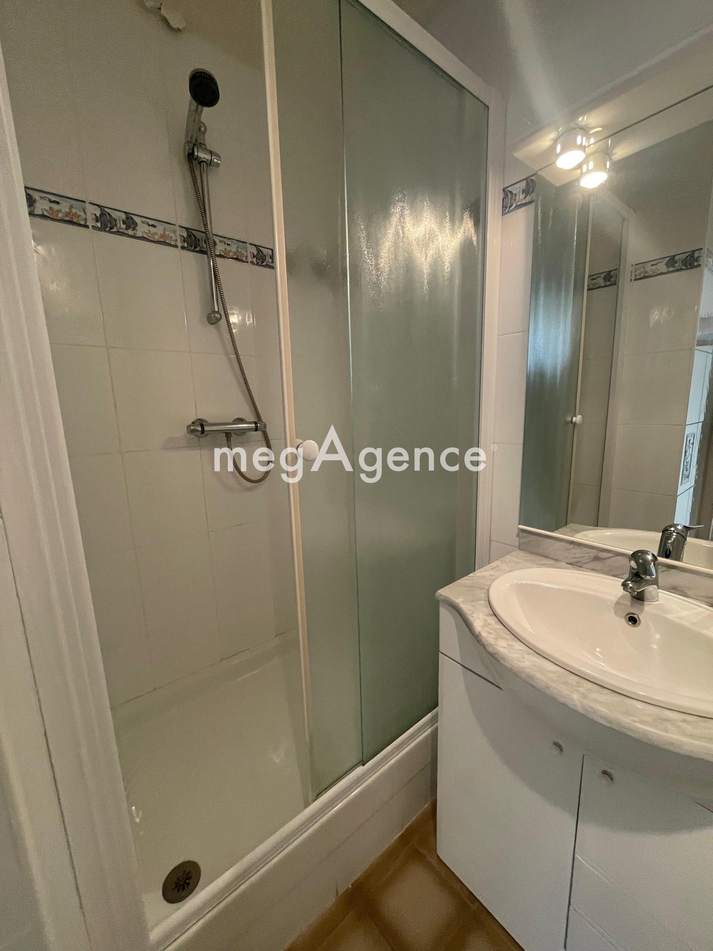 Miniature photo - 10 / 10