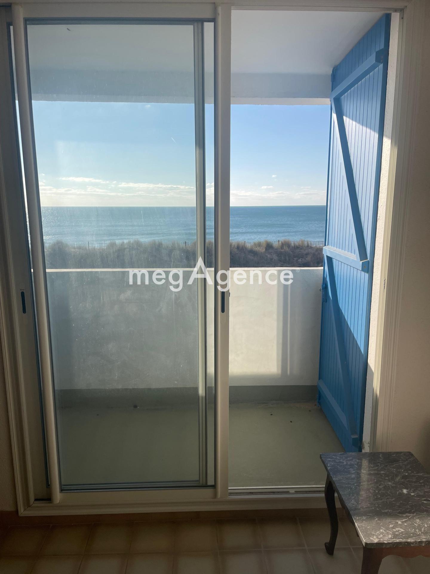 Miniature photo - 3 / 10