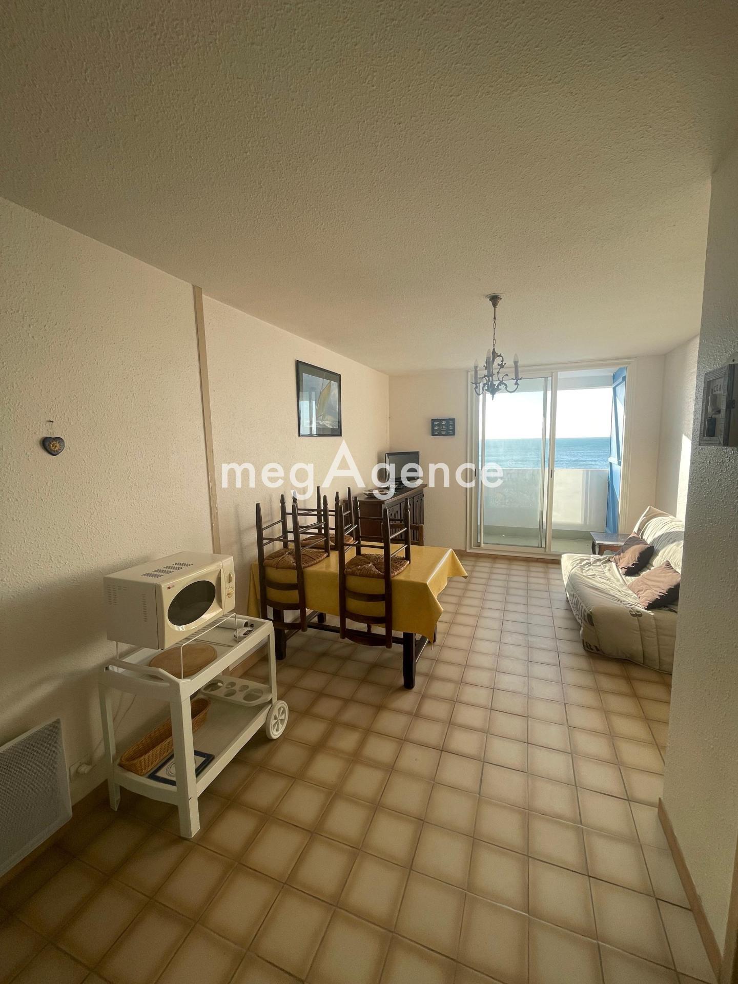 Miniature photo - 2 / 10