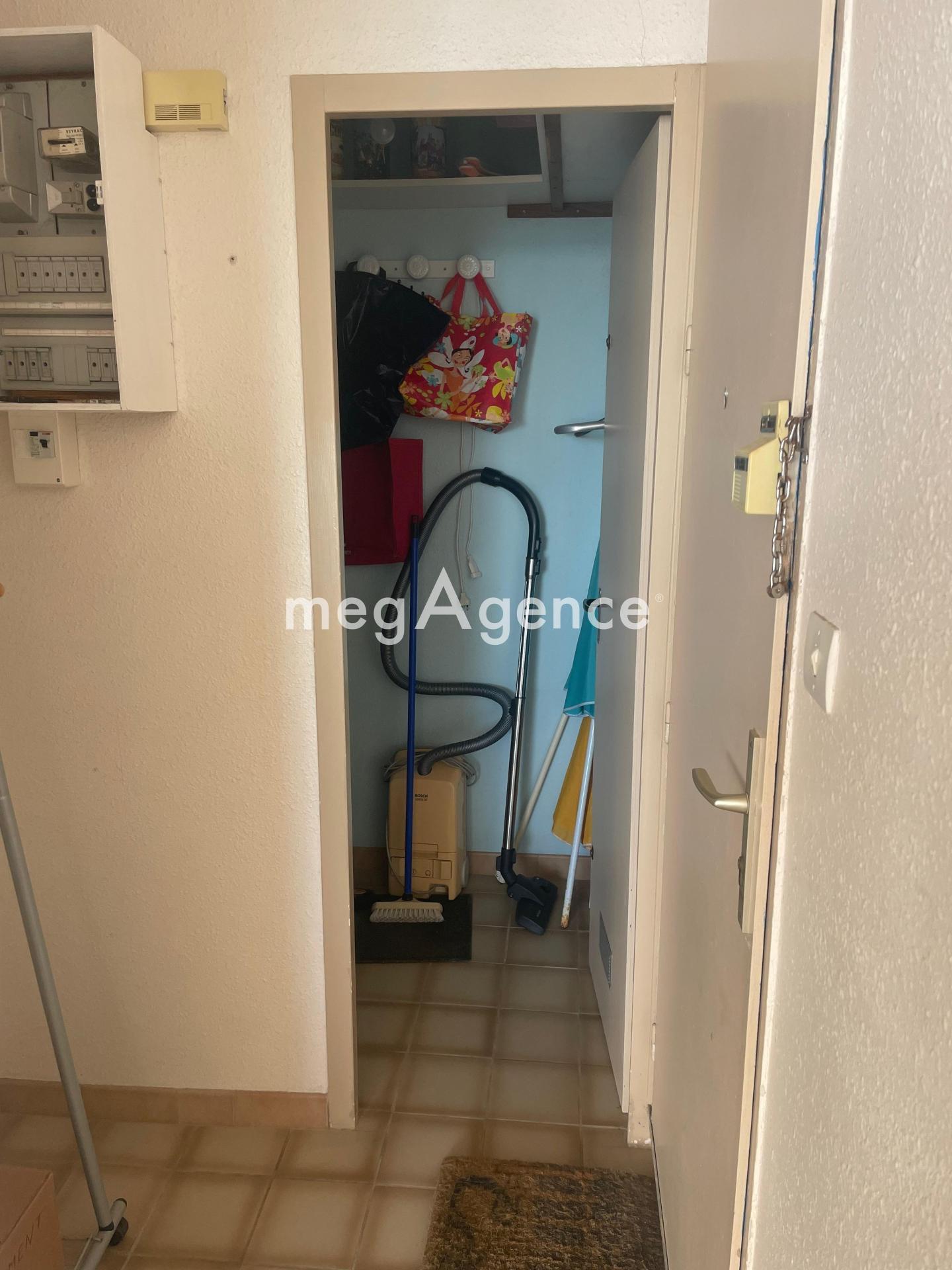 Miniature photo - 9 / 10