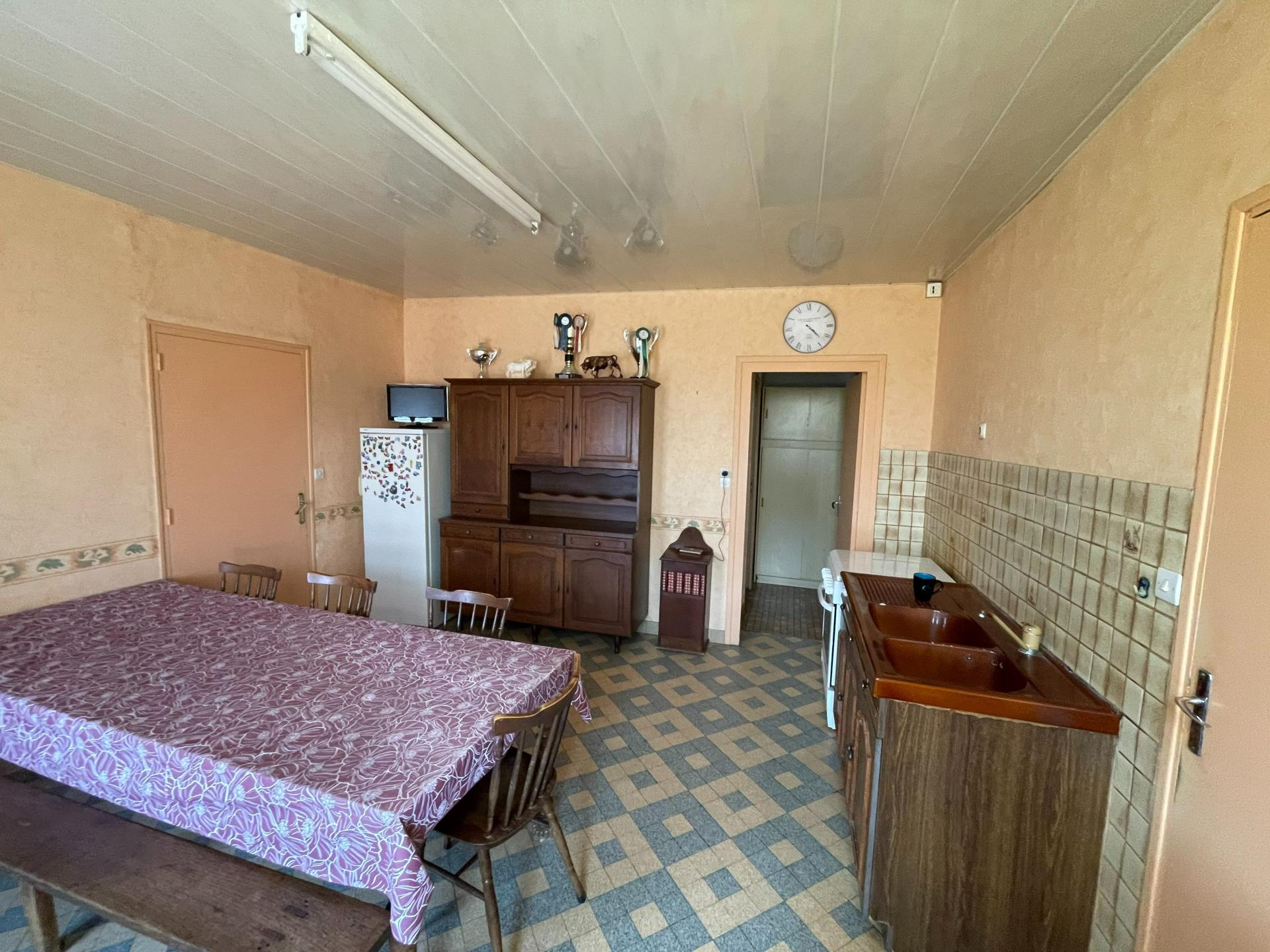 Miniature photo - 5 / 11