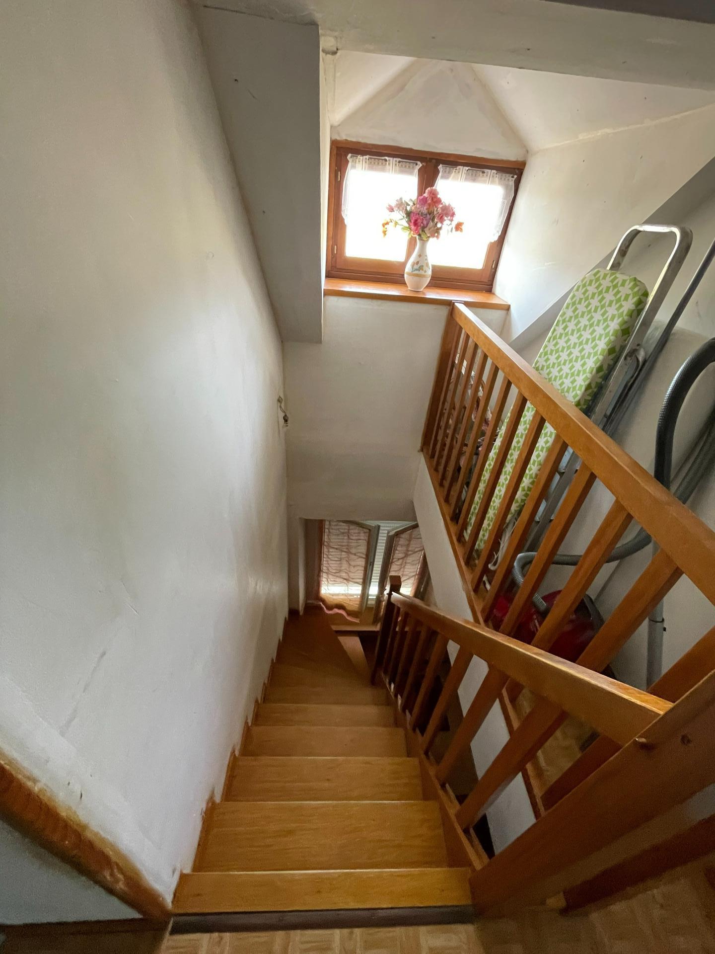 Miniature photo - 8 / 11