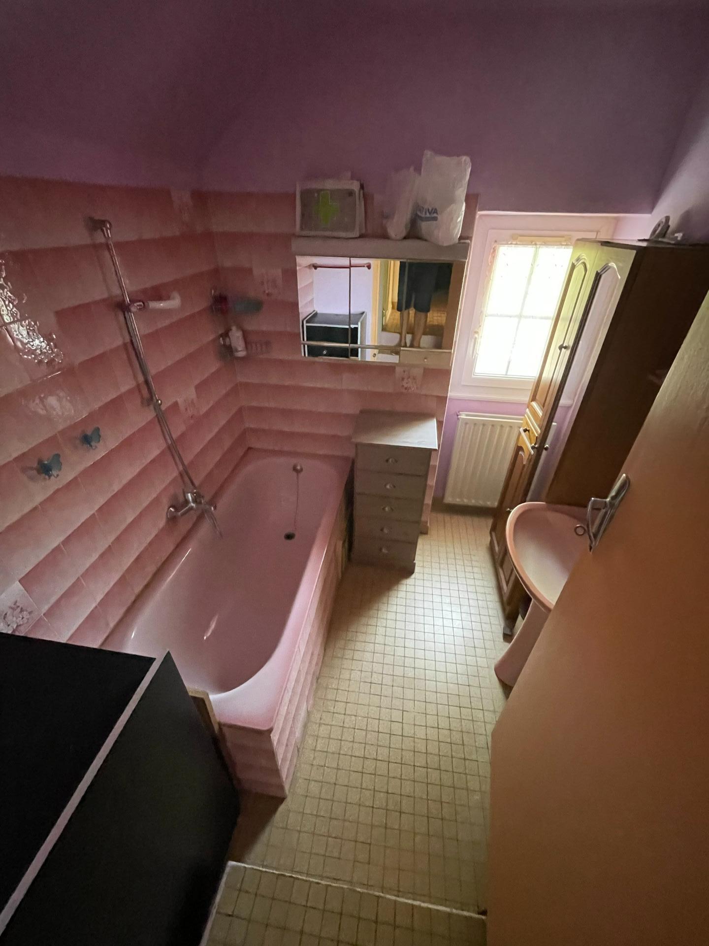 Miniature photo - 9 / 11