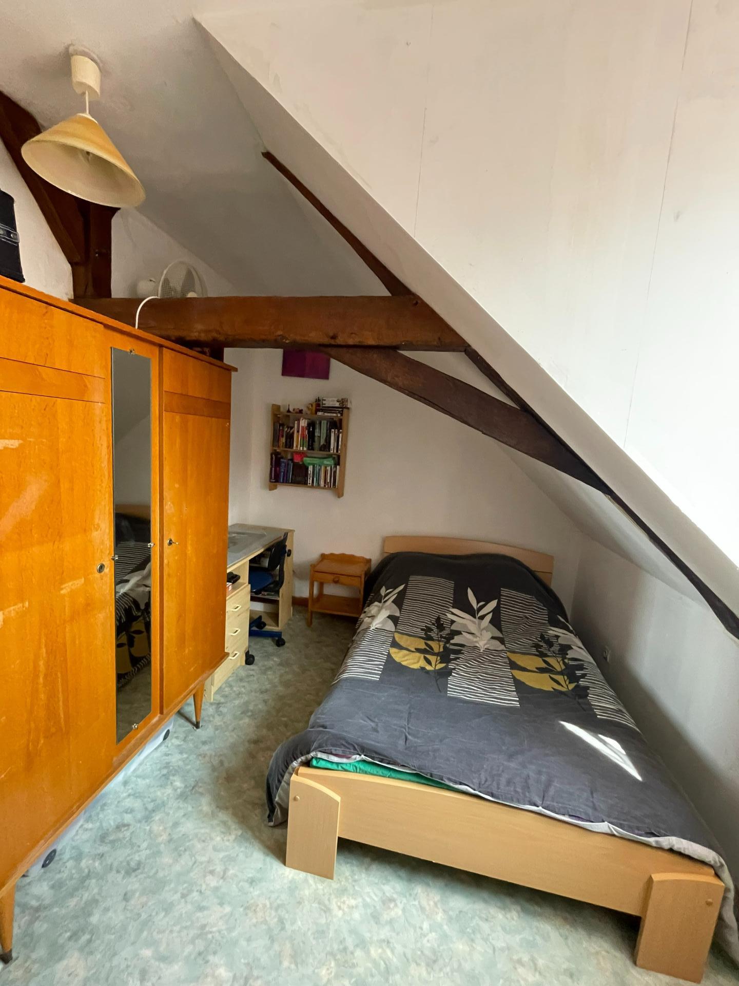 Miniature photo - 6 / 11