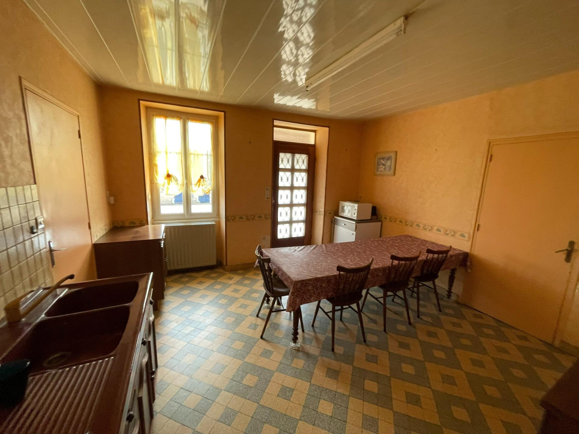 Miniature photo - 4 / 11