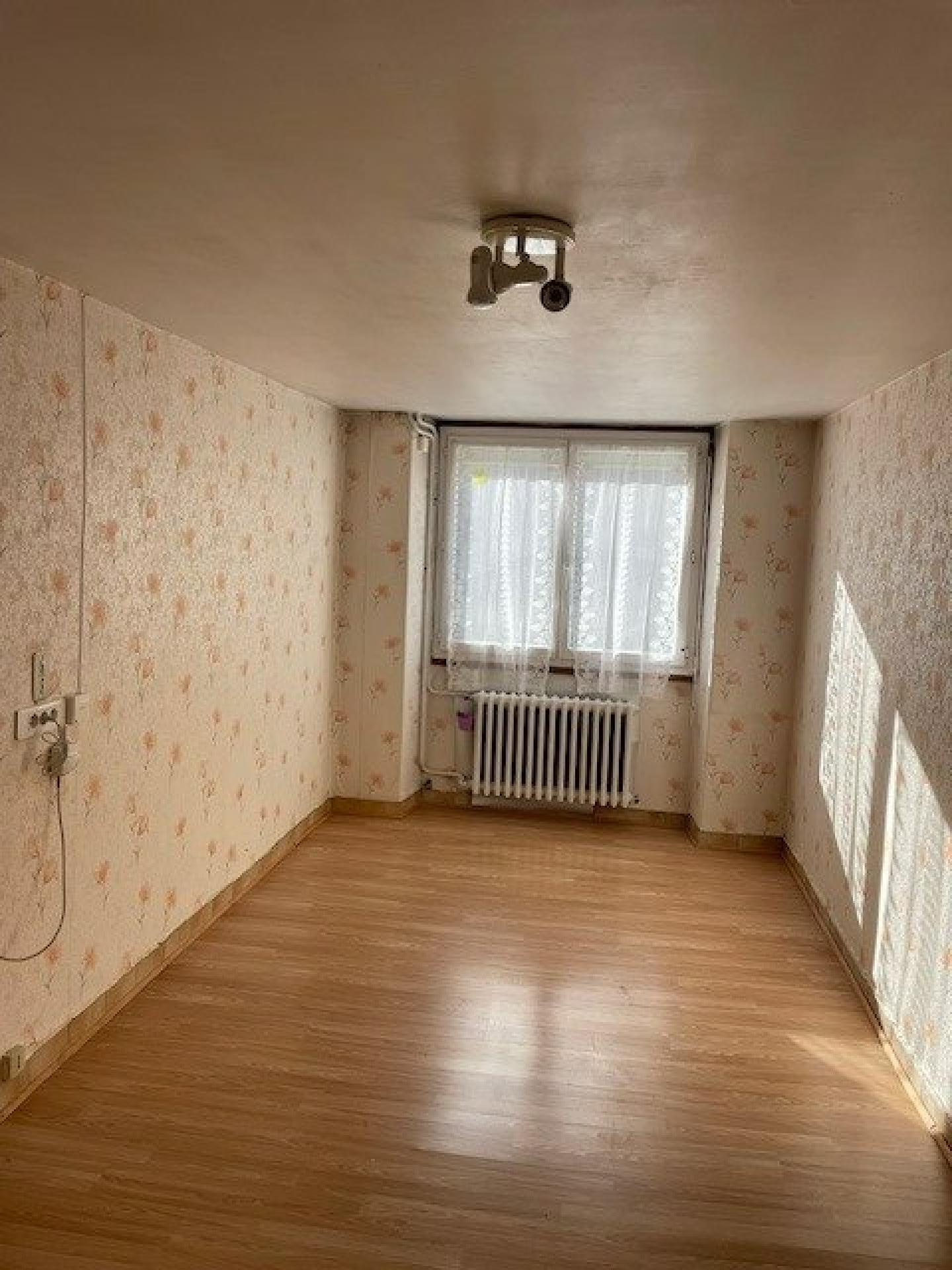 Miniature photo - 3 / 9