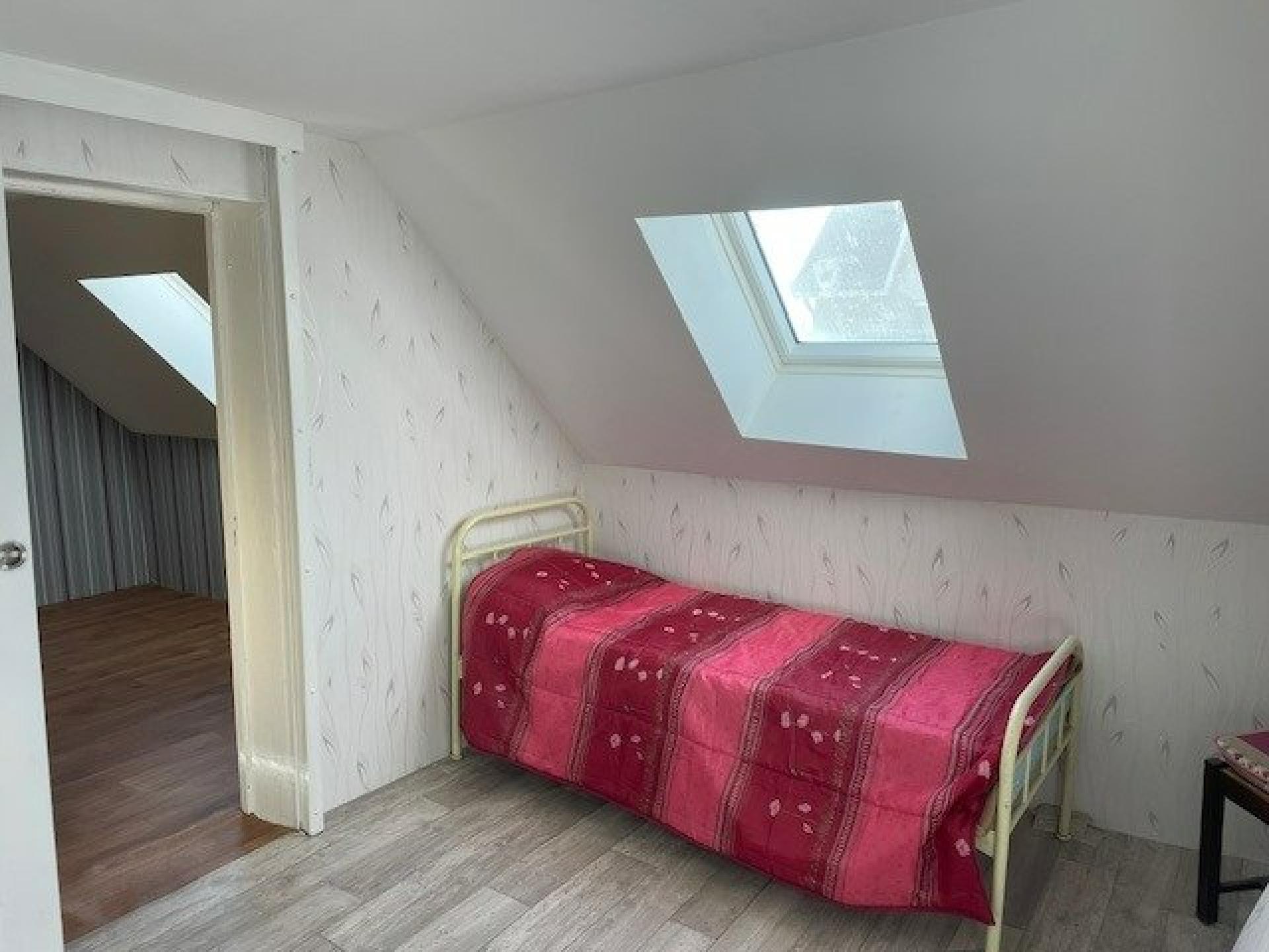 Miniature photo - 6 / 9