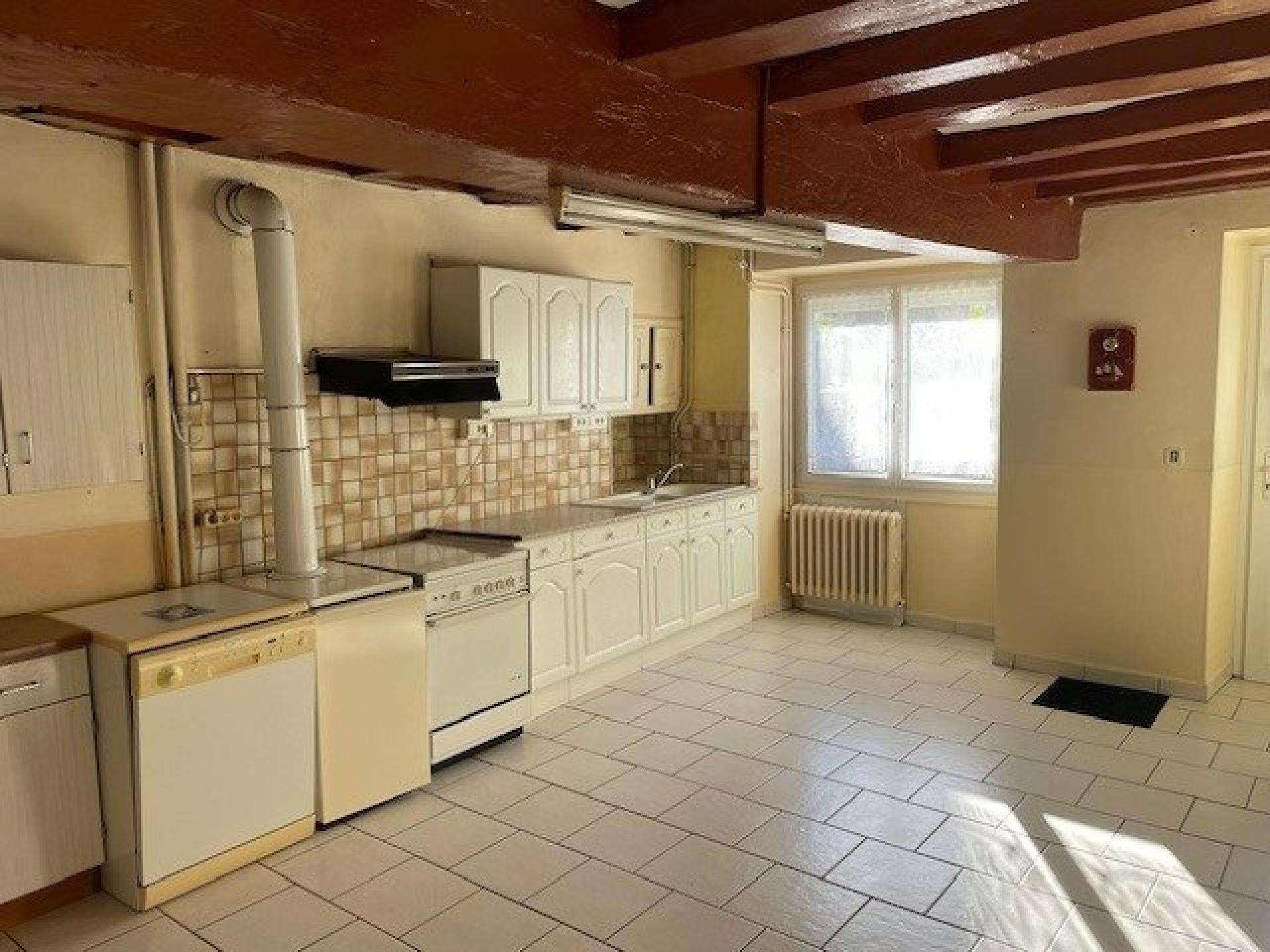 Miniature photo - 2 / 9