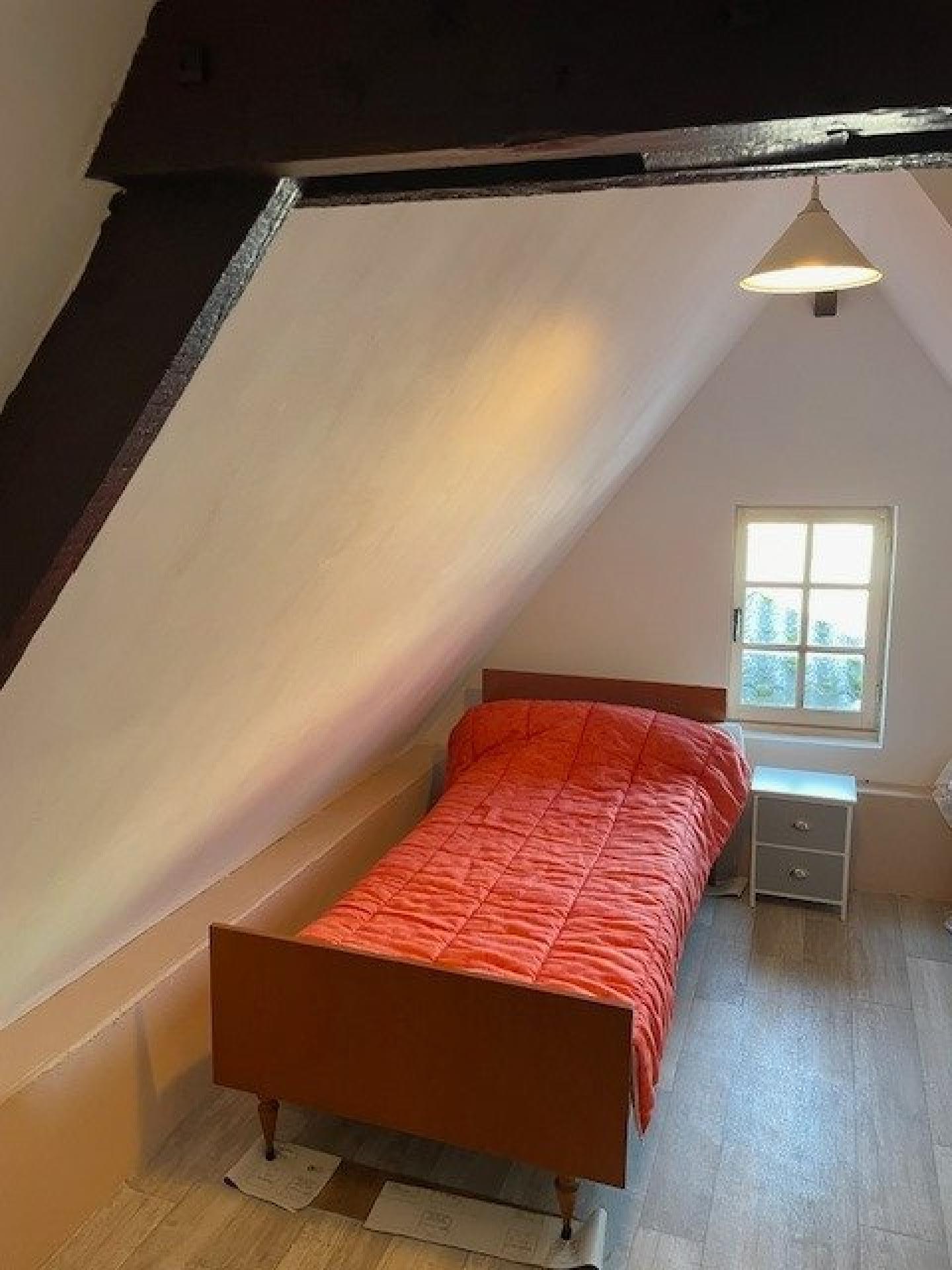 Miniature photo - 7 / 9