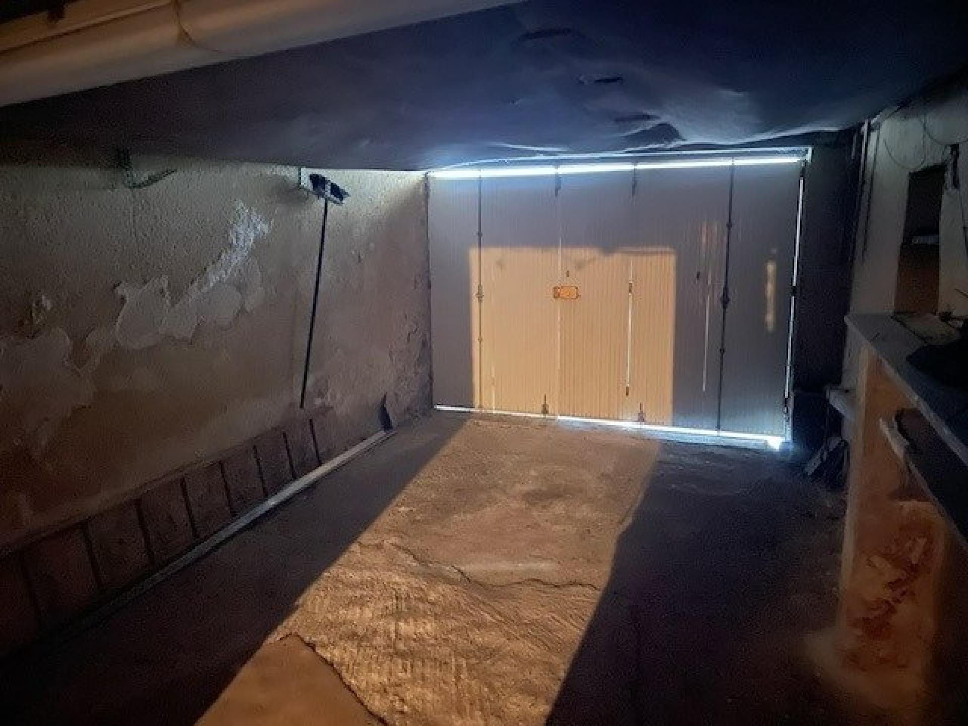 Miniature photo - 8 / 9