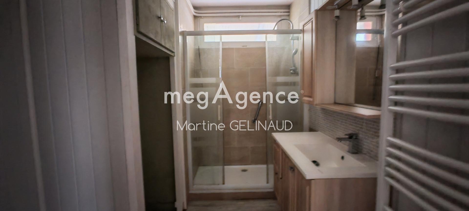 Miniature photo - 3 / 6