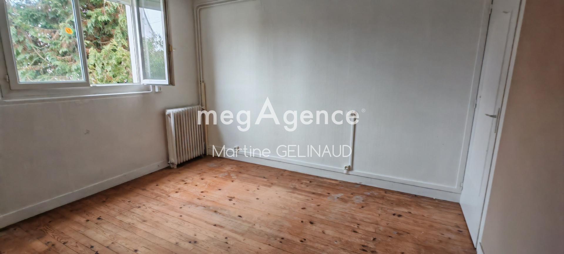 Miniature photo - 5 / 6