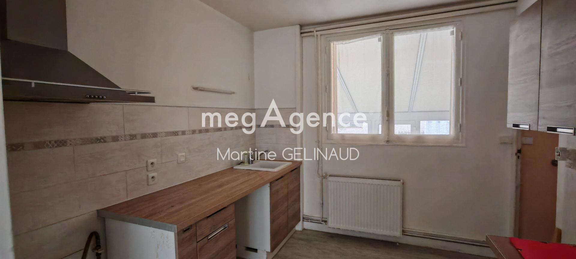 Miniature photo - 2 / 6