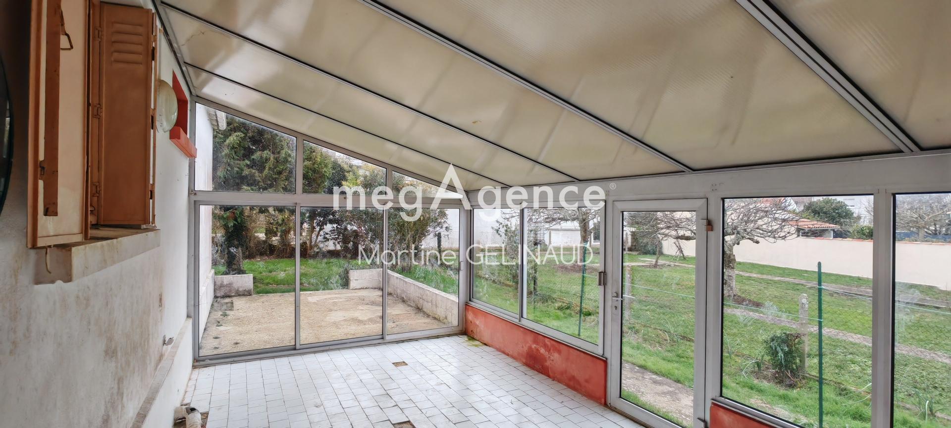 Miniature photo - 4 / 6