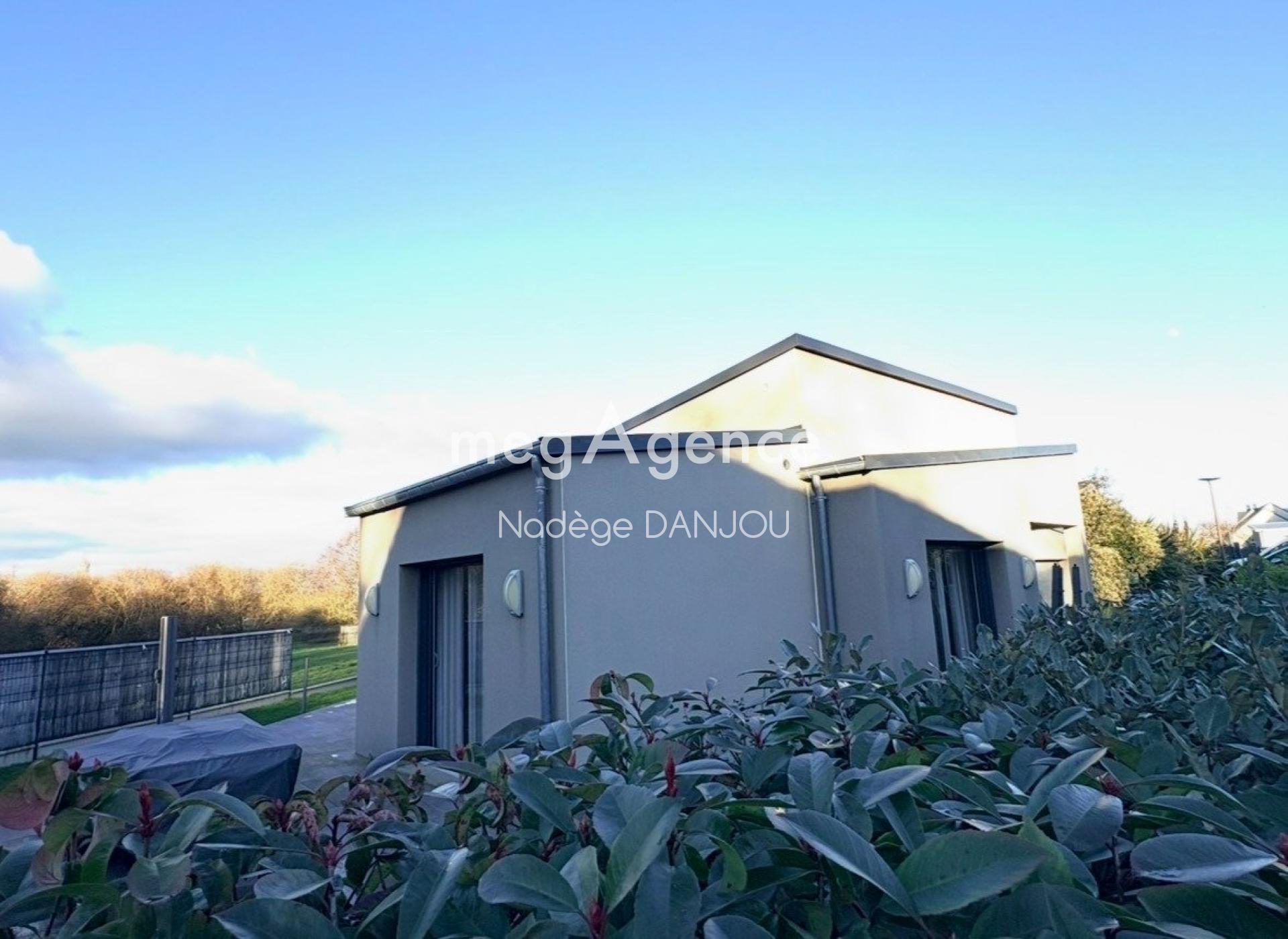 Miniature photo - 2 / 6