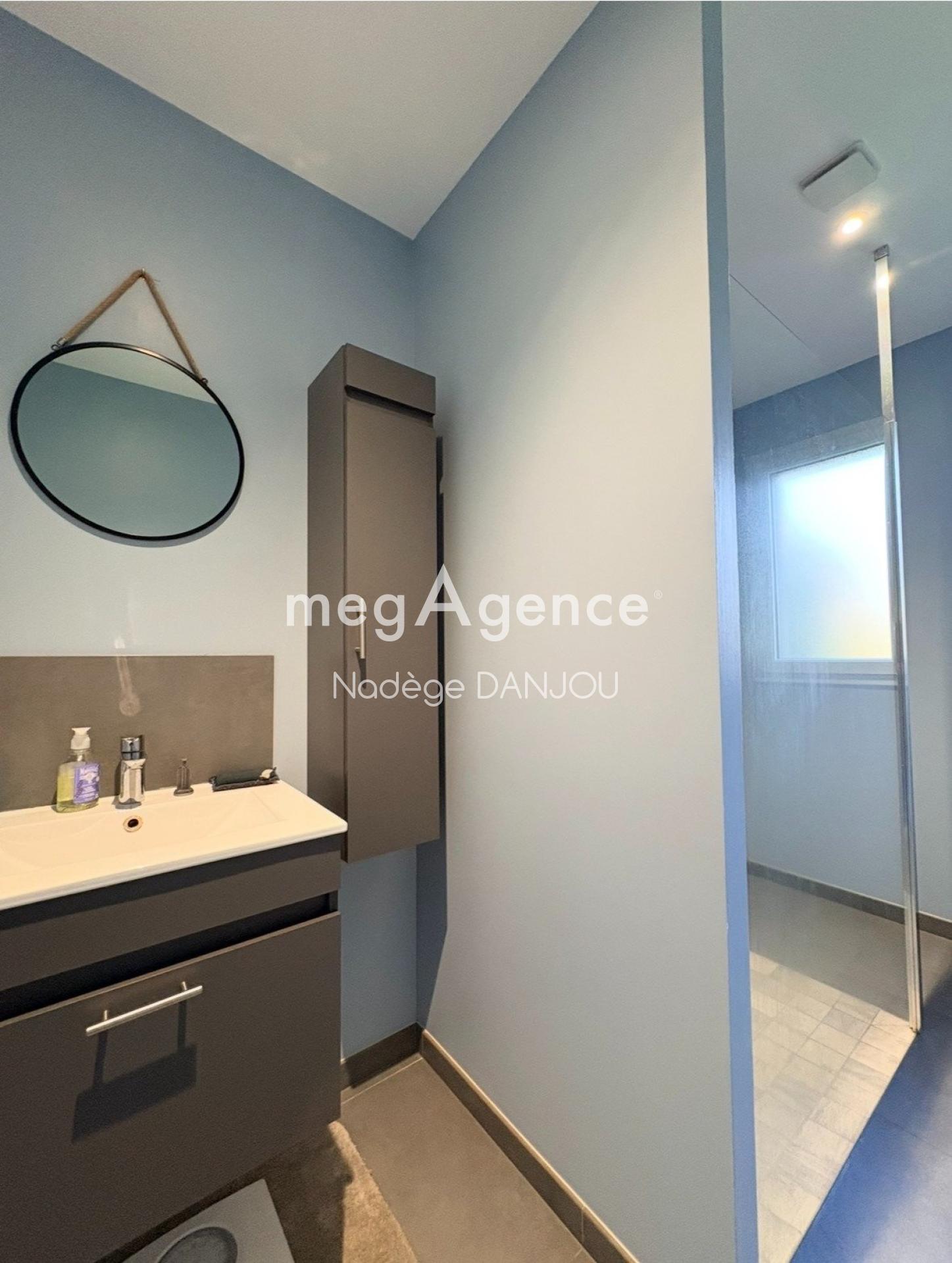 Miniature photo - 5 / 6