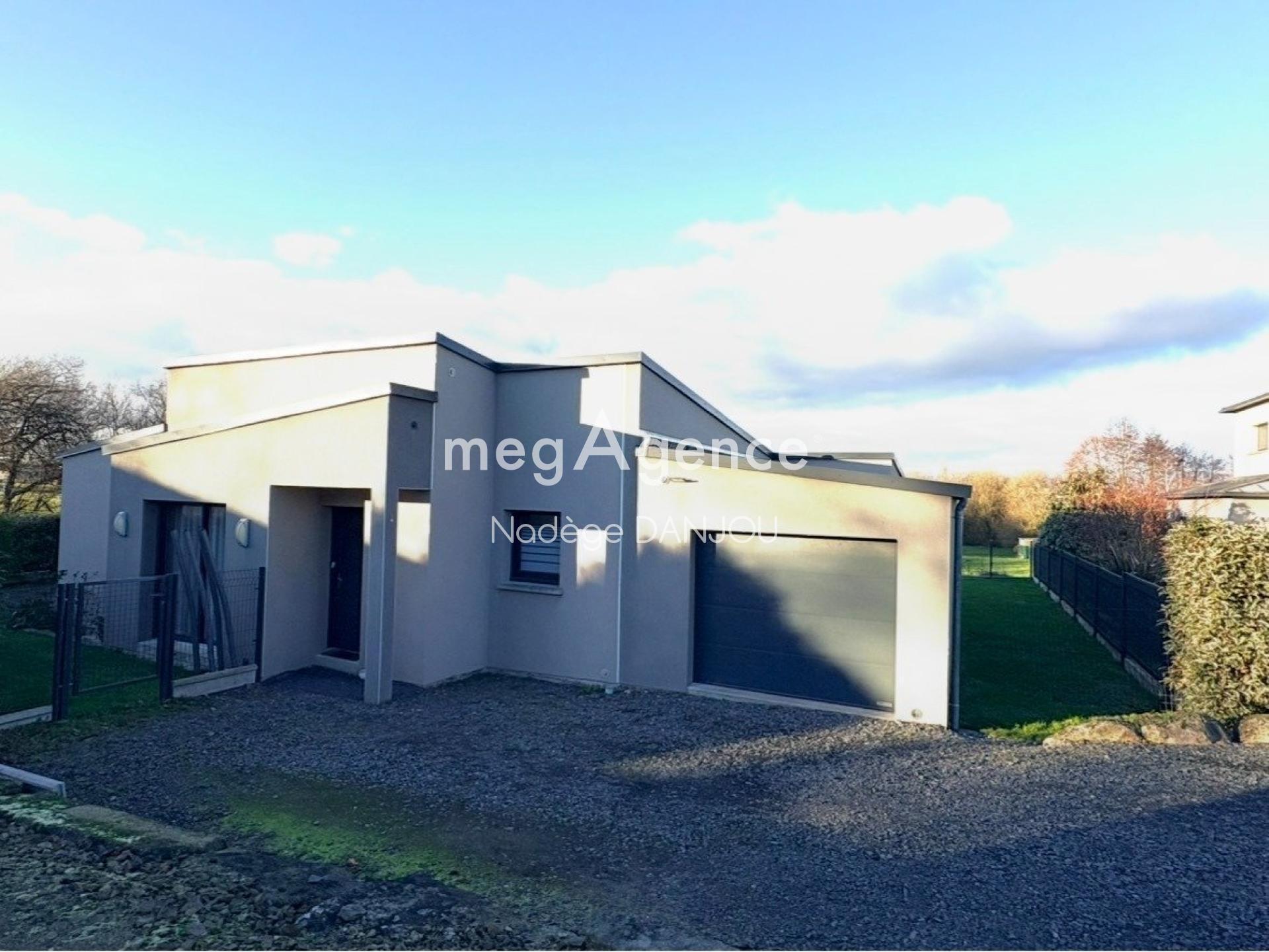 Miniature photo - 3 / 6