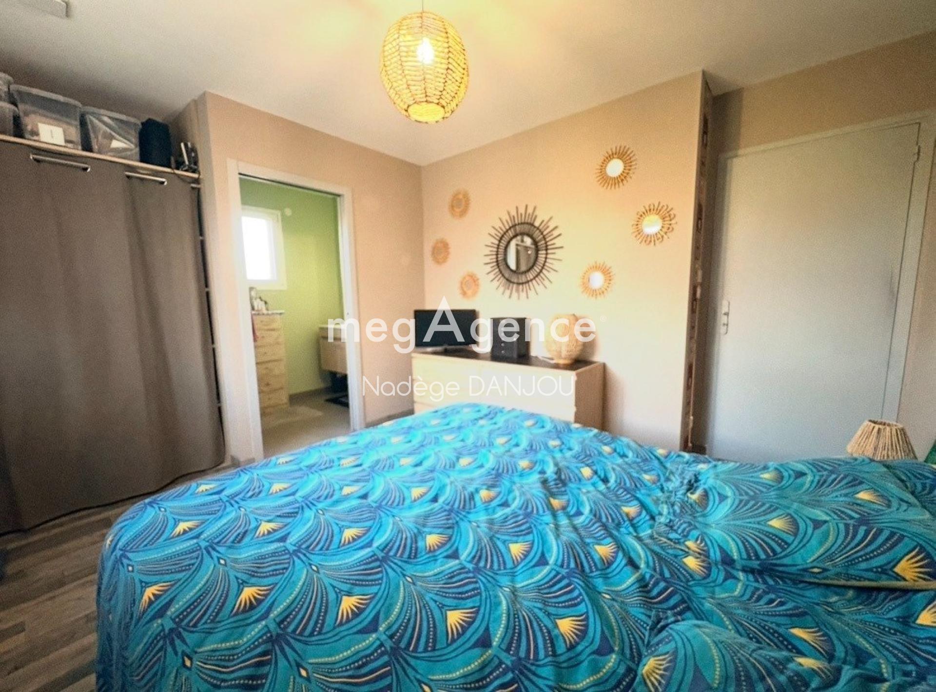 Miniature photo - 4 / 6