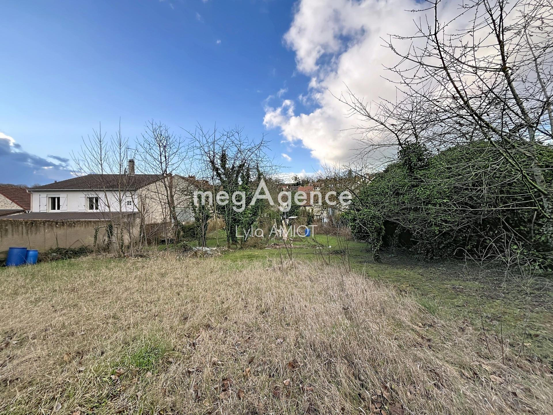 Miniature photo - 2 / 2