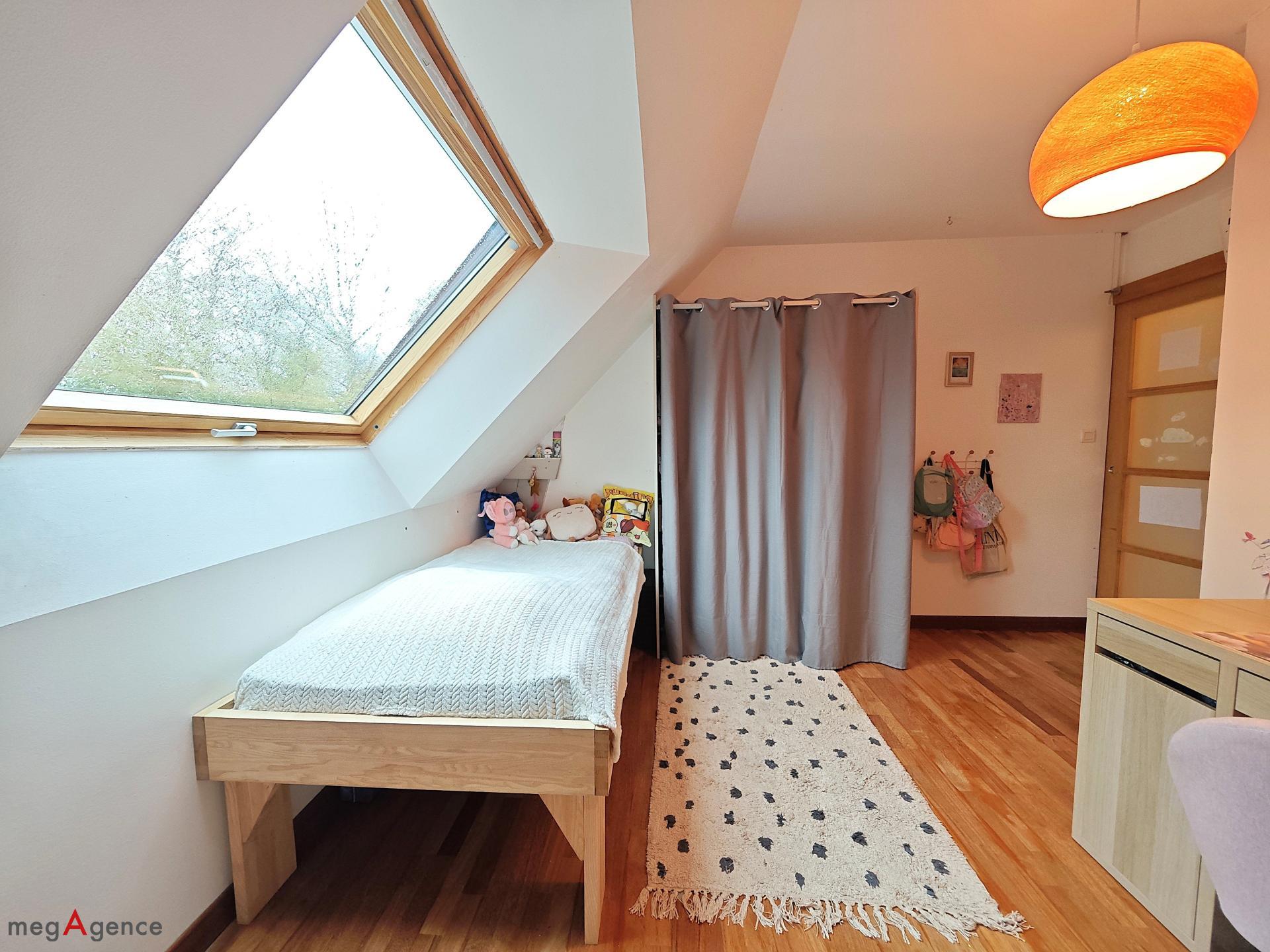 Miniature photo - 12 / 17