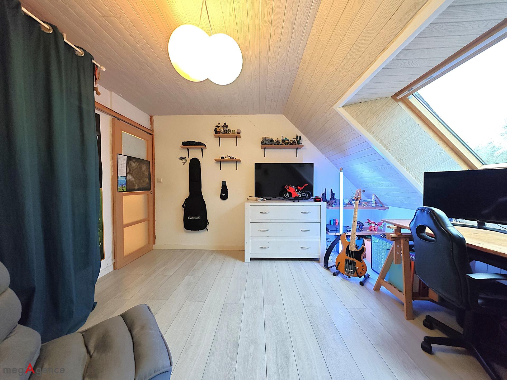 Miniature photo - 11 / 17