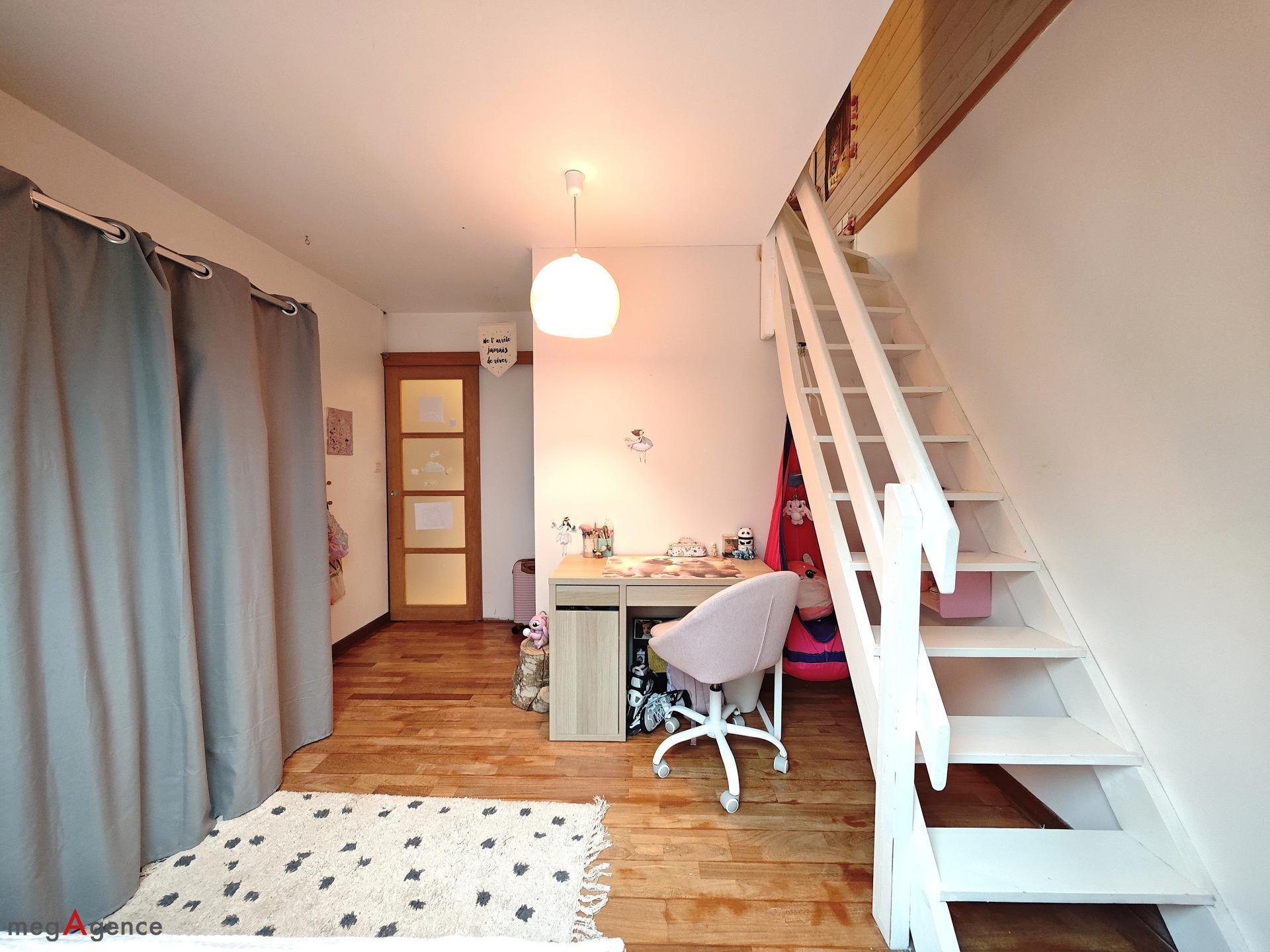 Miniature photo - 13 / 17