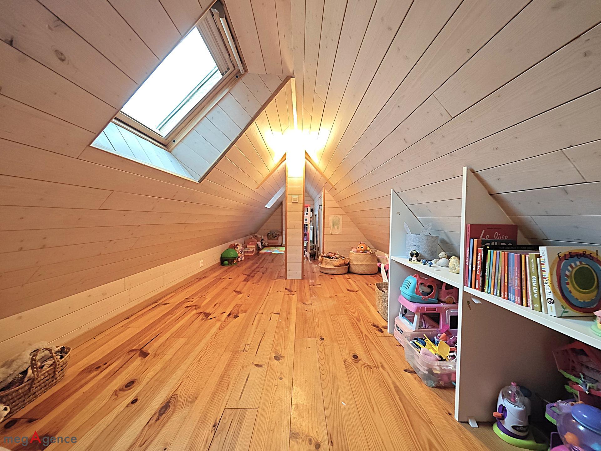 Miniature photo - 14 / 17