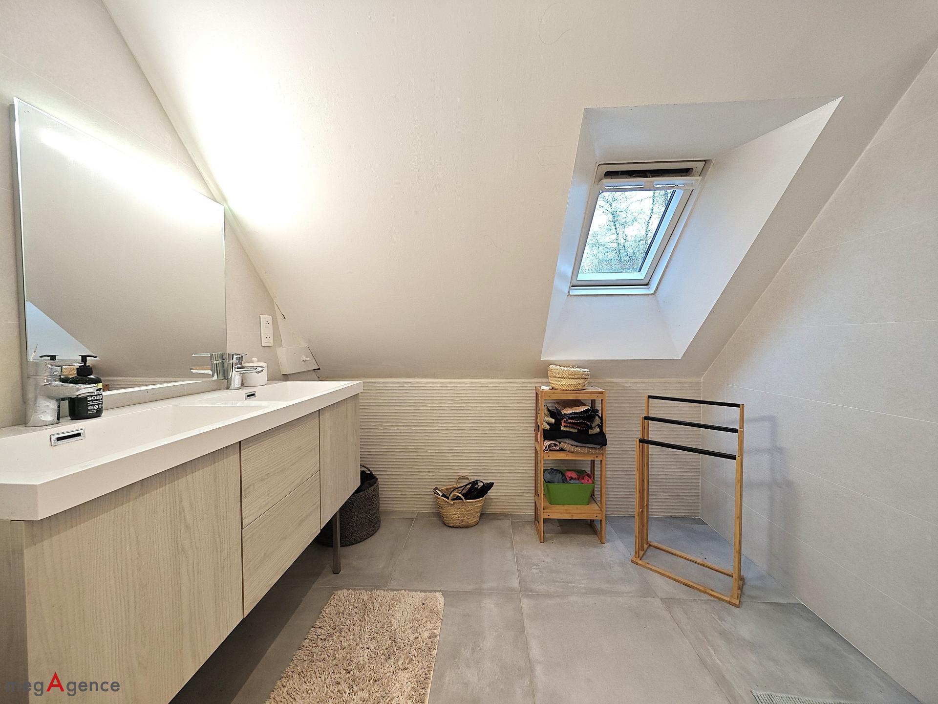 Miniature photo - 15 / 17