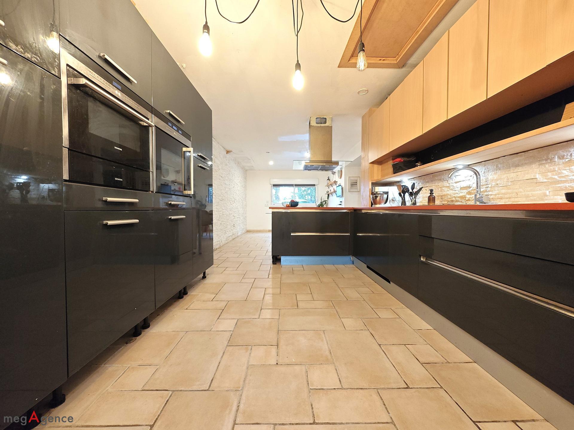 Miniature photo - 7 / 17