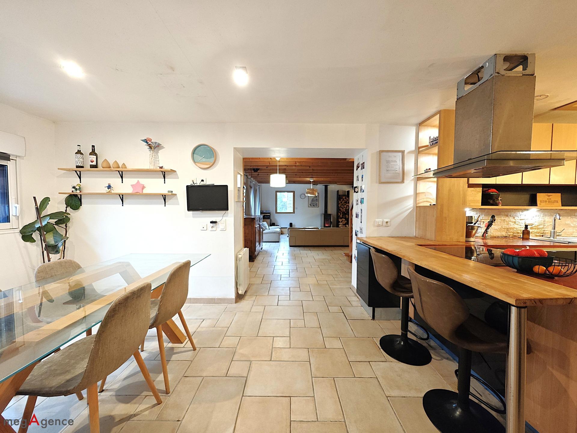 Miniature photo - 6 / 17