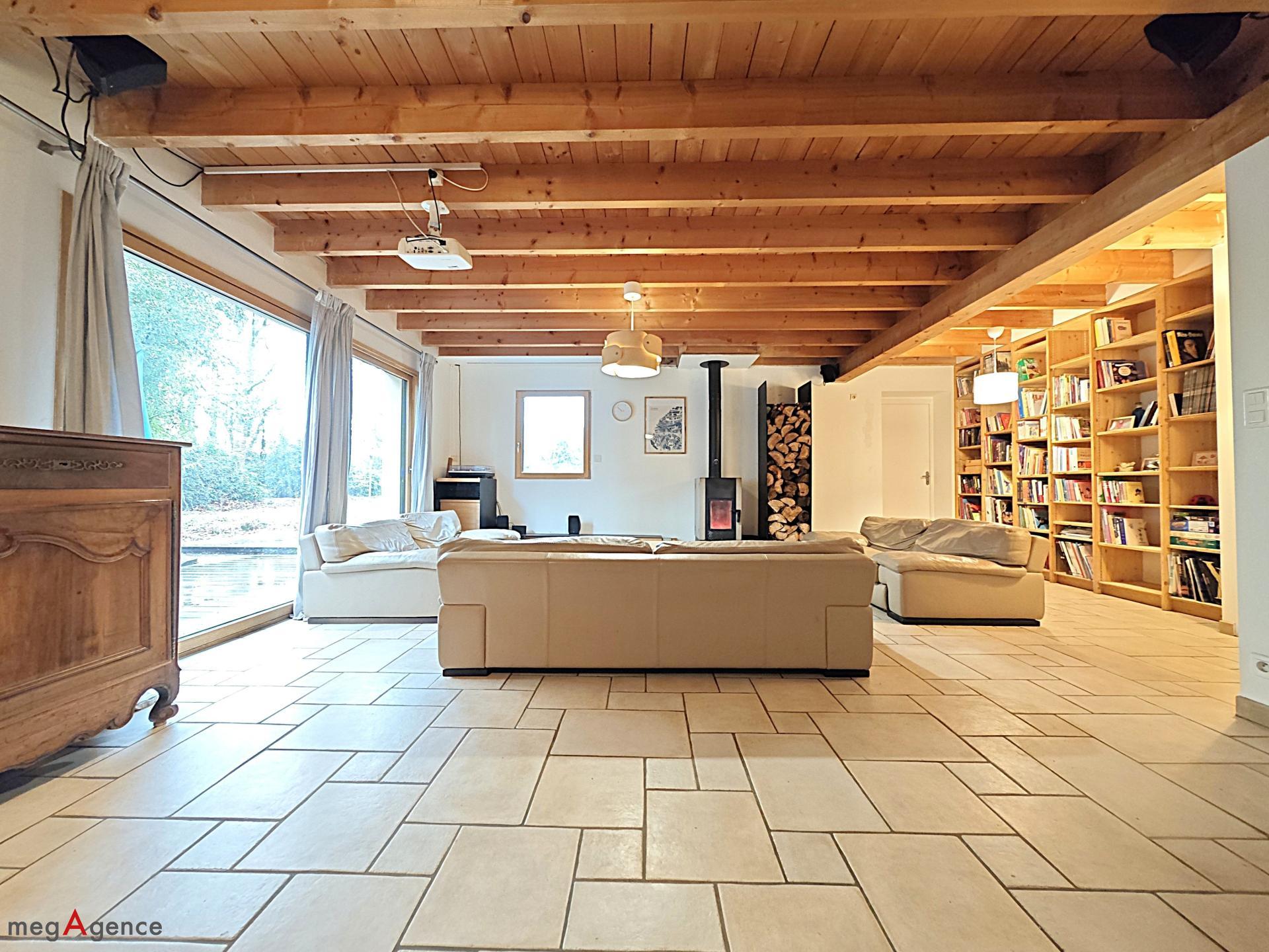 Miniature photo - 3 / 17