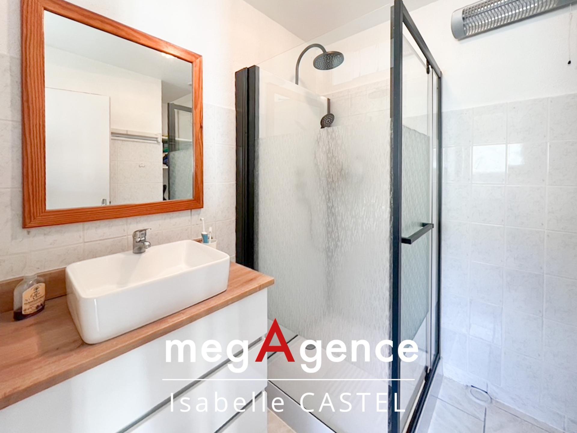 Miniature photo - 7 / 9