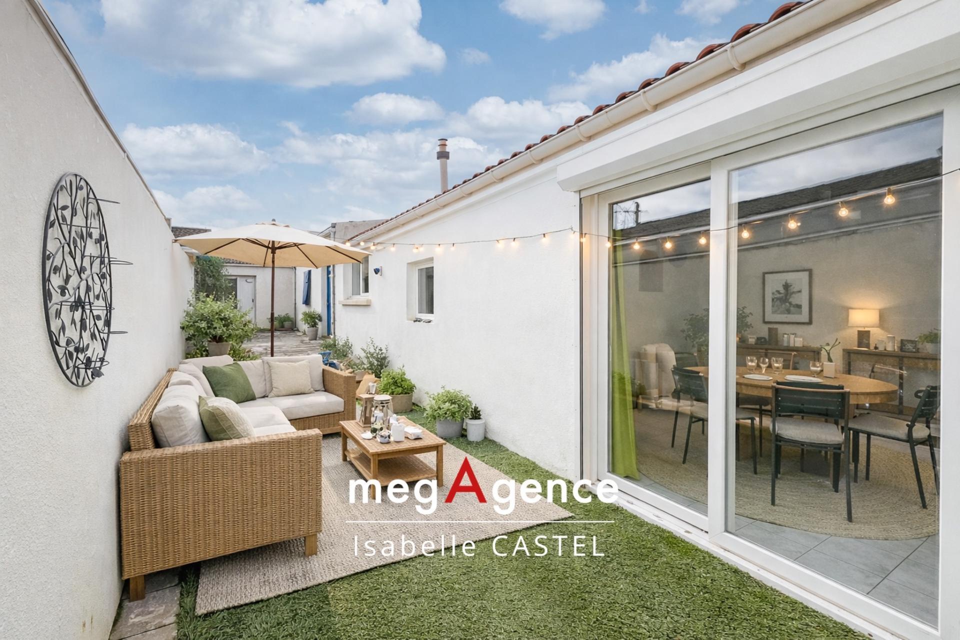 Miniature photo - 2 / 9