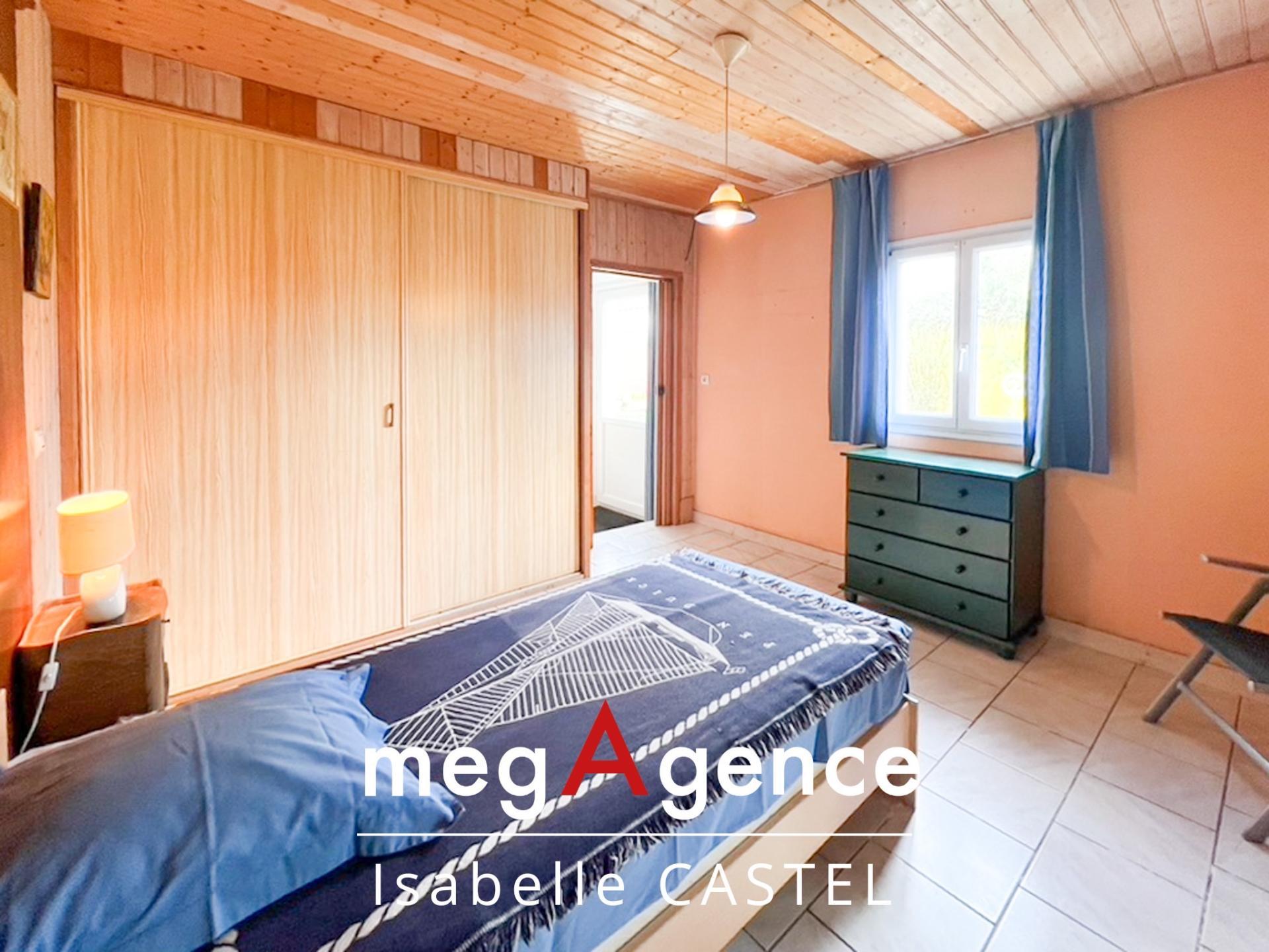 Miniature photo - 6 / 9