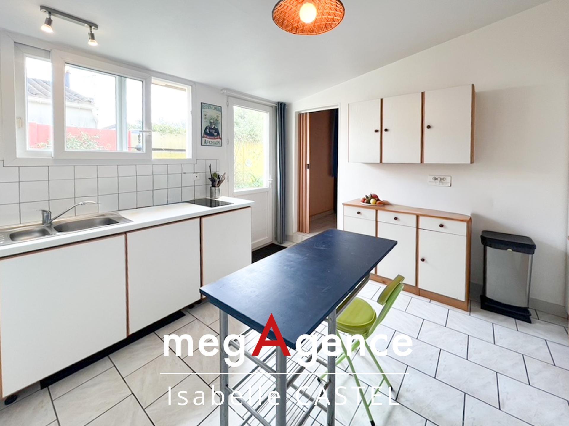 Miniature photo - 4 / 9