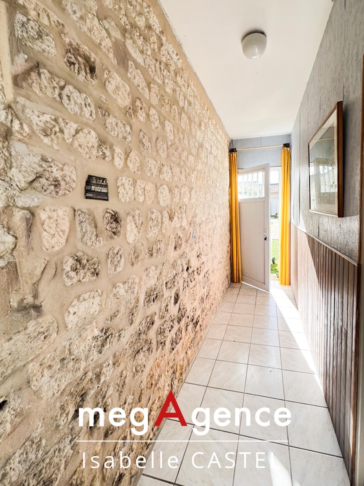 Miniature photo - 5 / 9