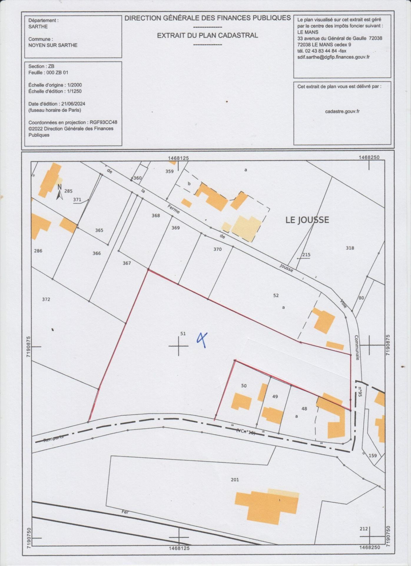 Miniature photo - 2 / 2