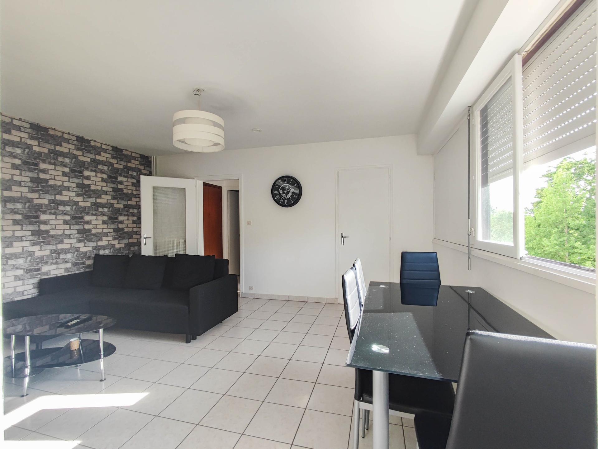 Miniature photo - 10 / 11