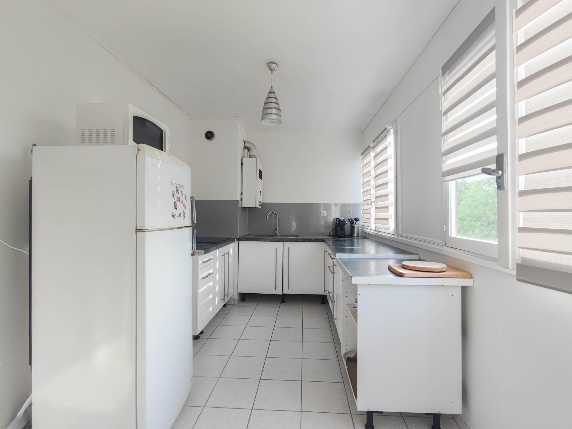 Miniature photo - 5 / 11