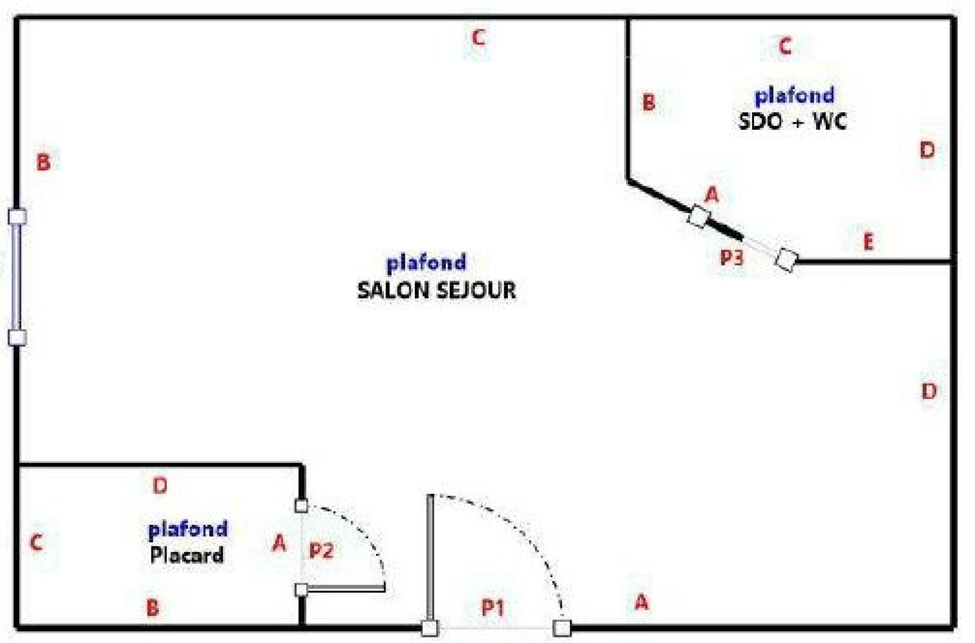 Miniature photo - 19 / 19