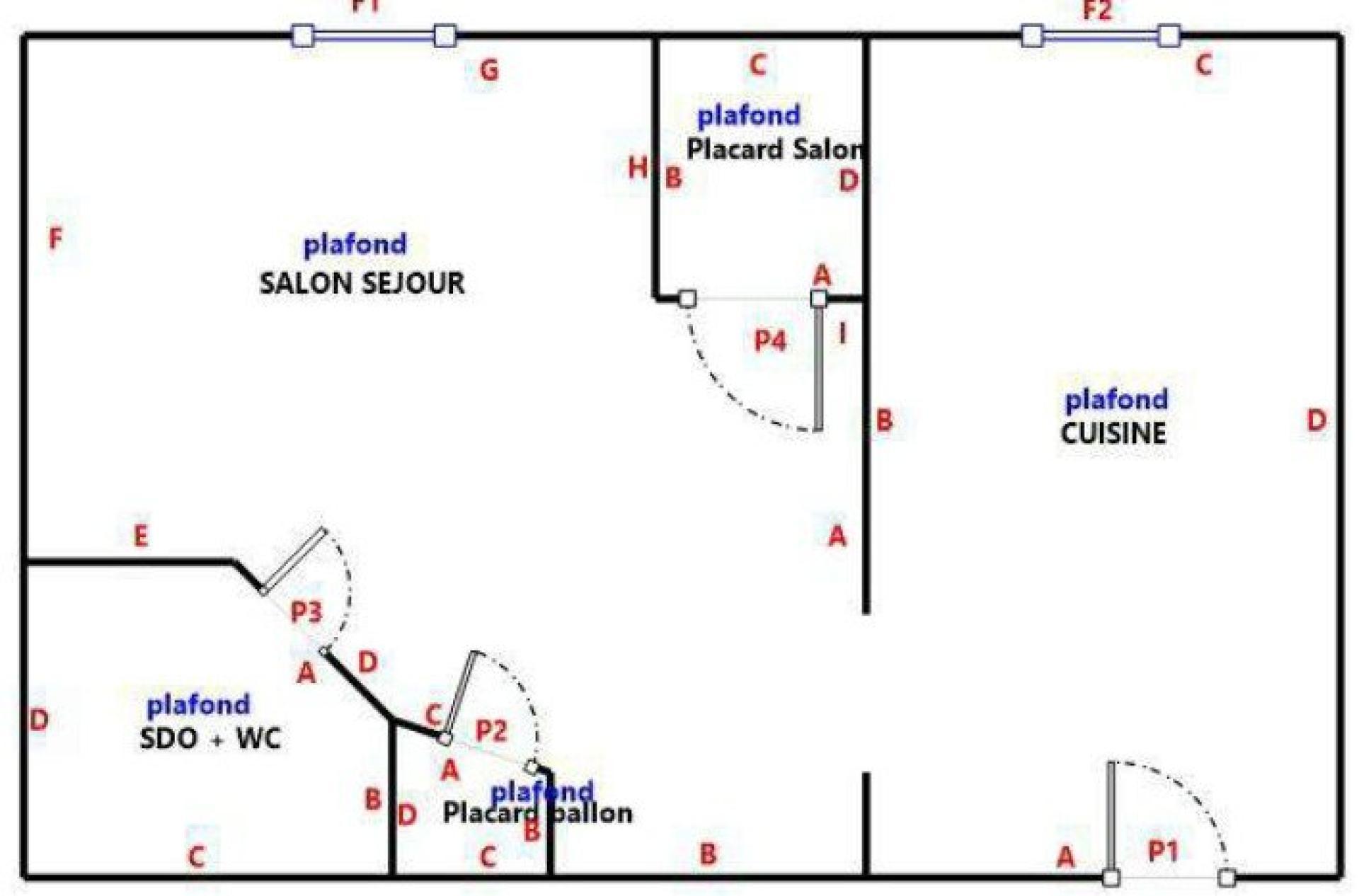 Miniature photo - 16 / 19