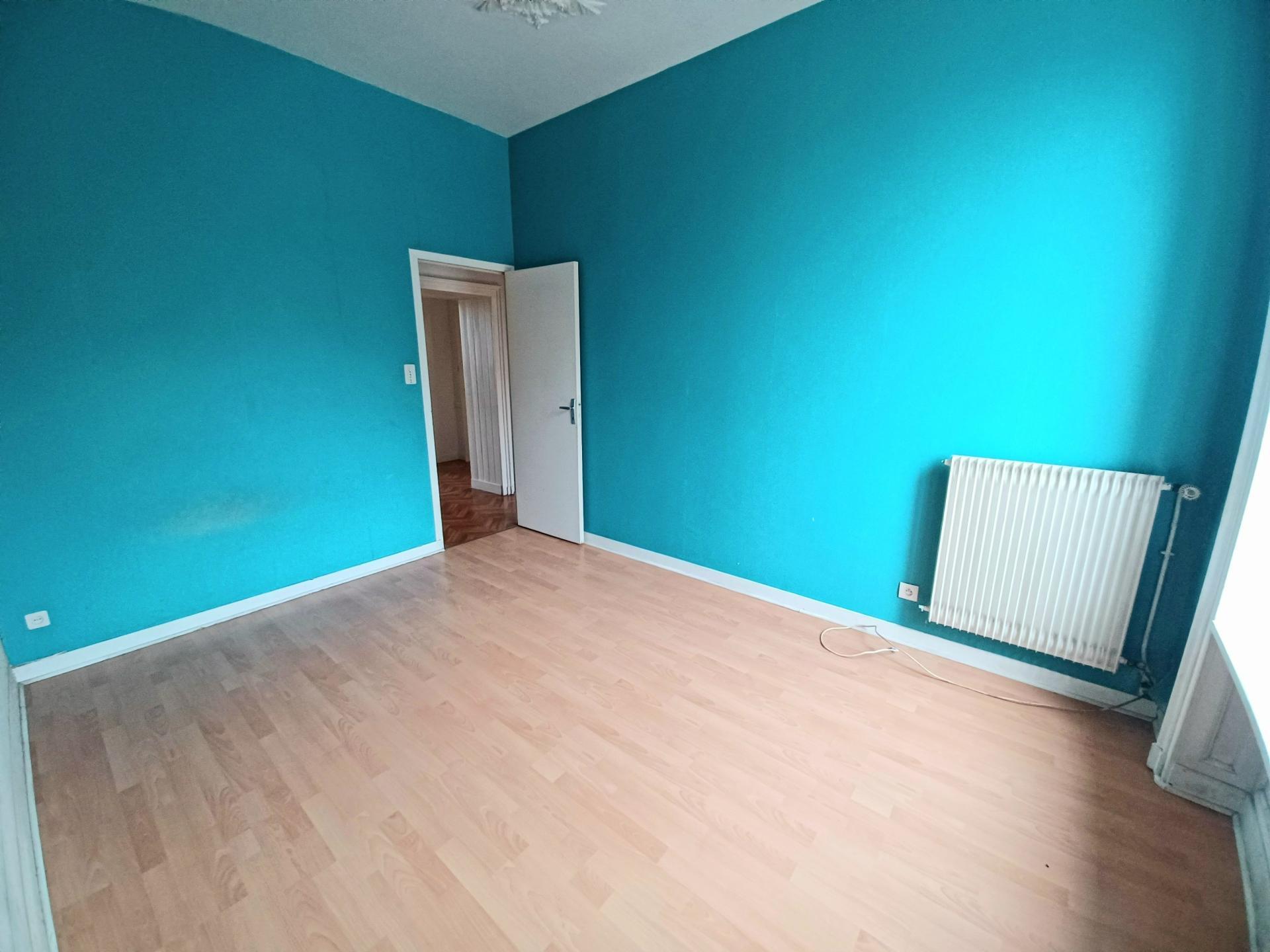 Miniature photo - 7 / 19