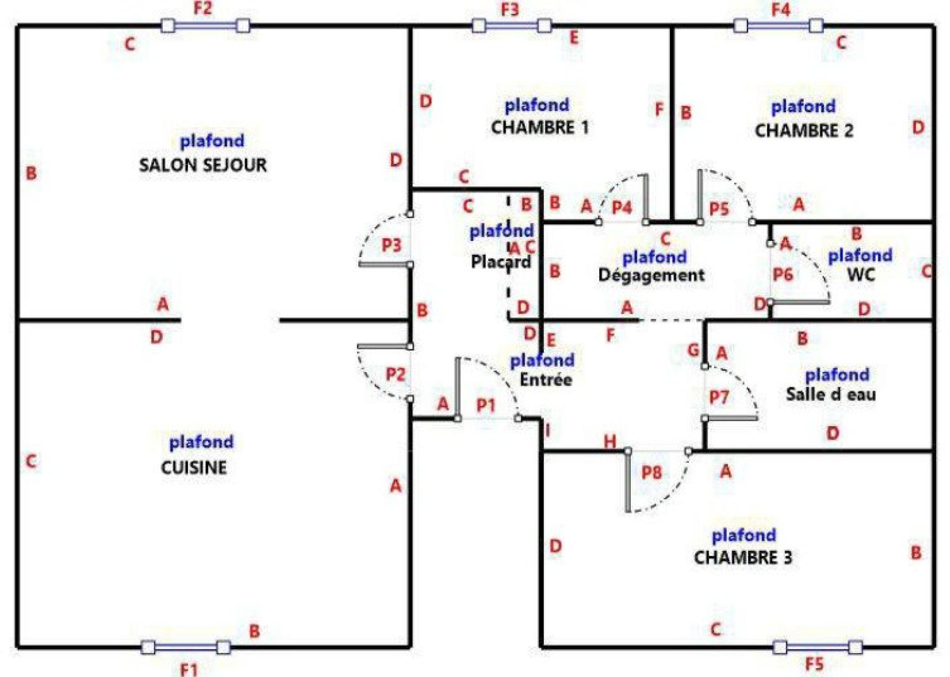 Miniature photo - 15 / 19