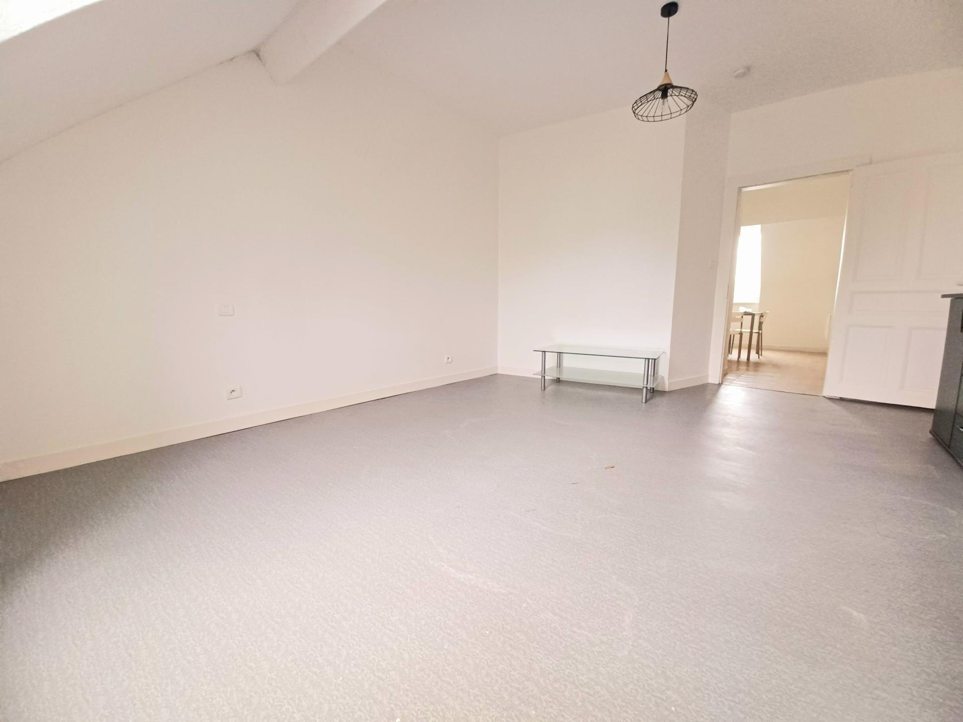 Miniature photo - 9 / 19