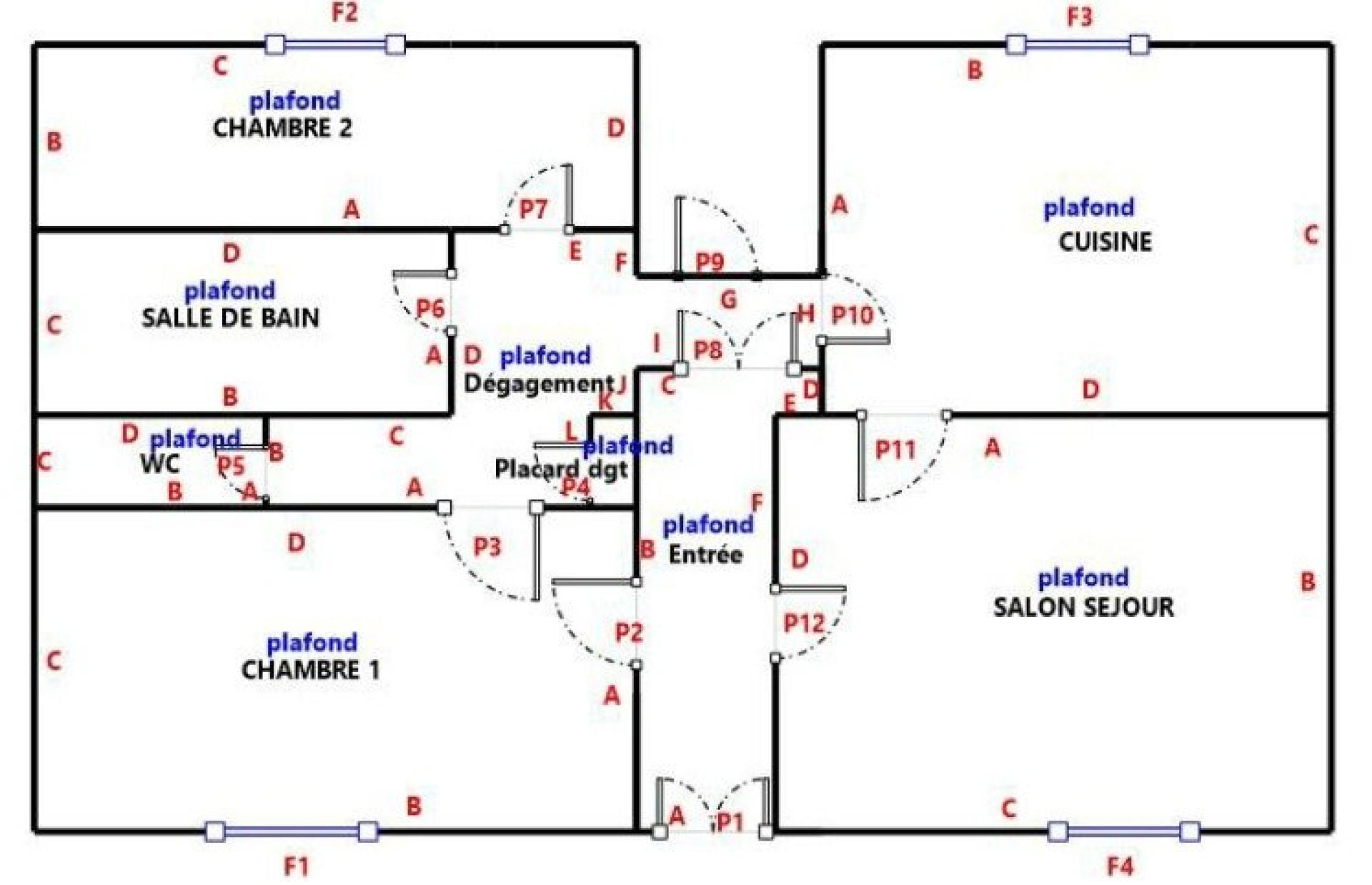 Miniature photo - 17 / 19