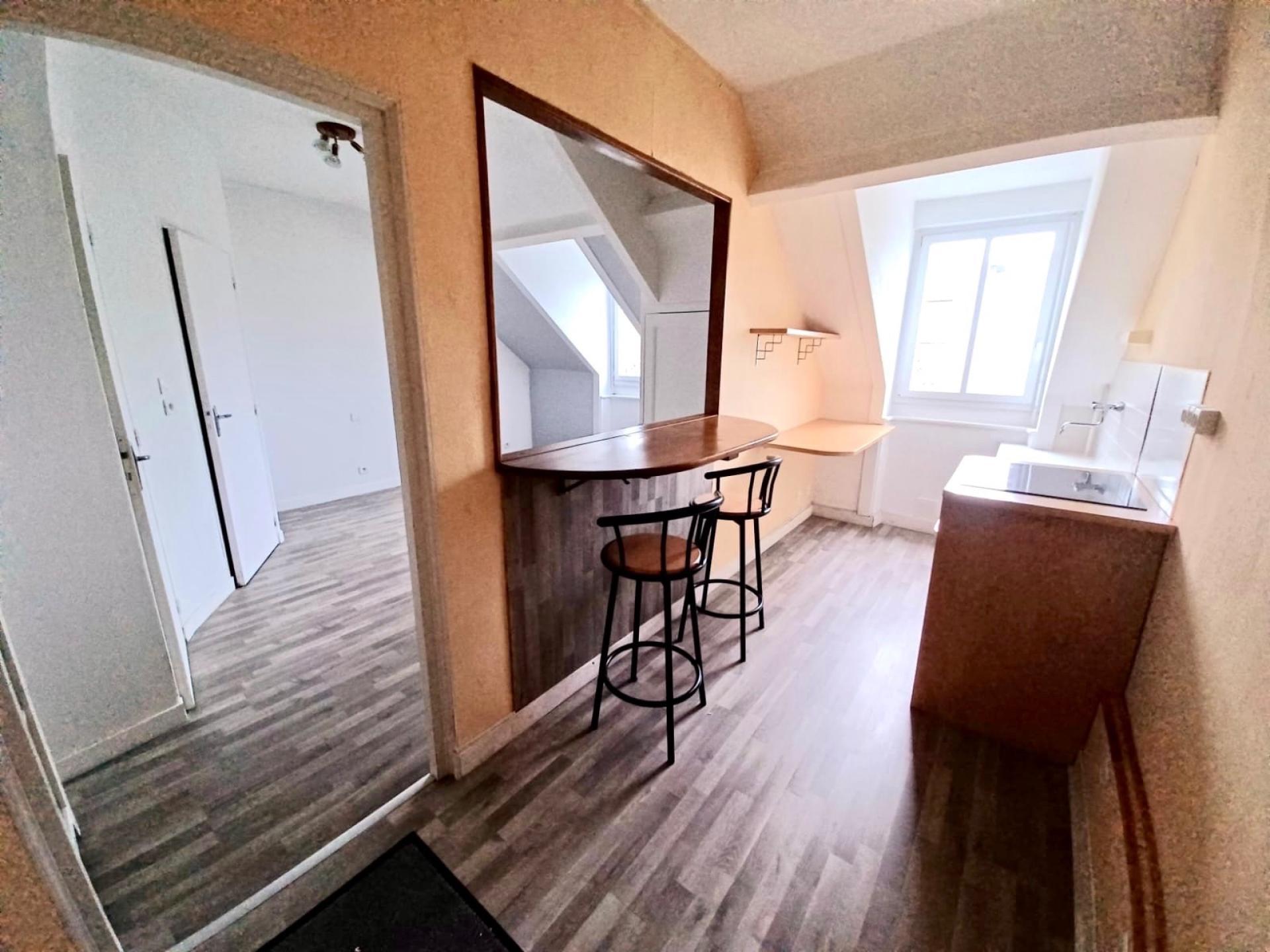 Miniature photo - 14 / 19